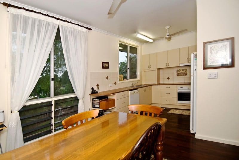 11 Pacqualin Street, MALAK NT 0812, Malak - Thumbnail 8