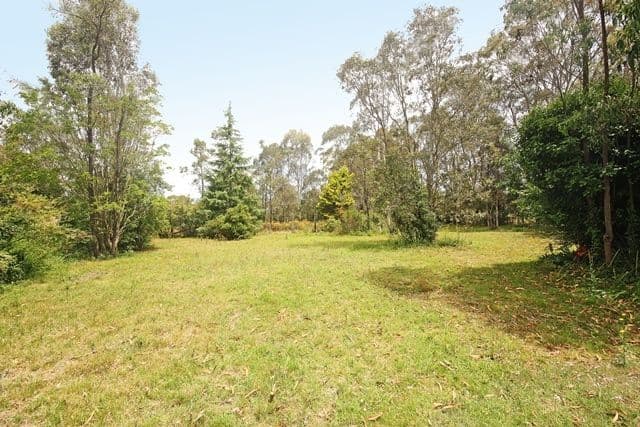 OAKDALE NSW 2570, Oakdale - Image 1