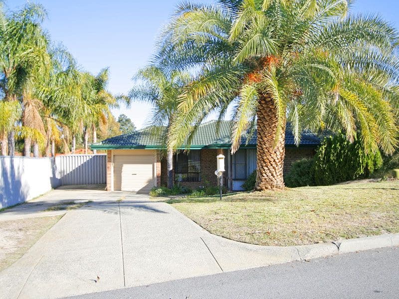 3  Cliffside Rise, BALLAJURA WA 6066, Ballajura - Image 1