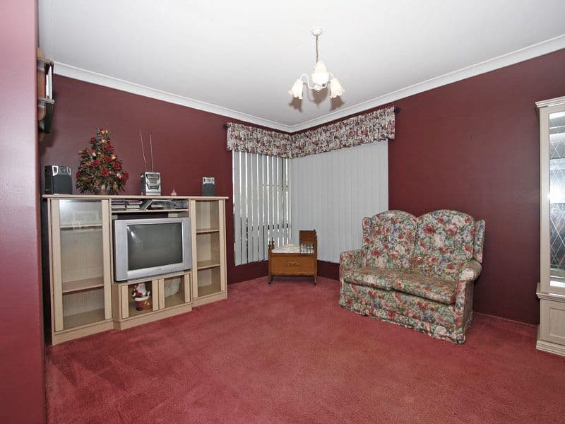 3  Cliffside Rise, BALLAJURA WA 6066, Ballajura - Thumbnail 3