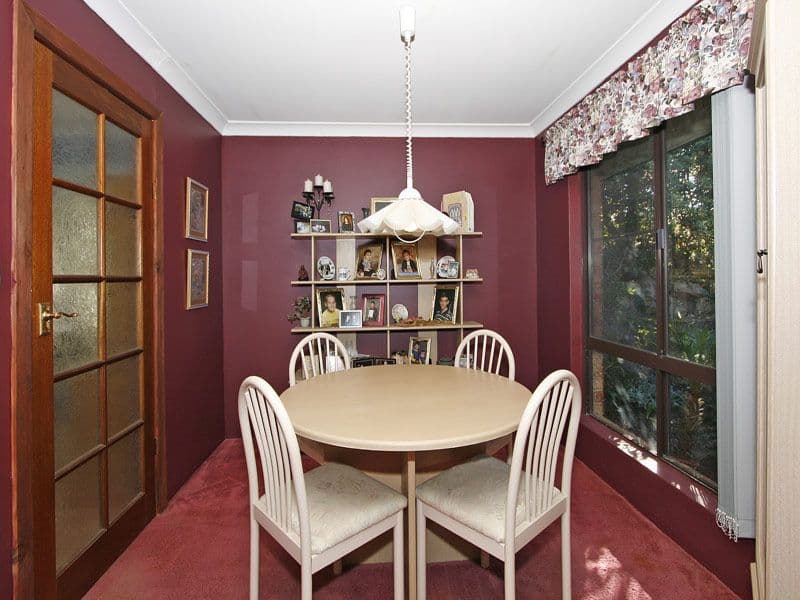 3  Cliffside Rise, BALLAJURA WA 6066, Ballajura - Thumbnail 4