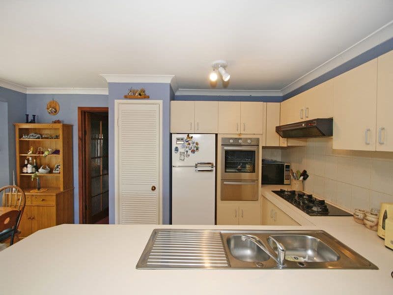 3  Cliffside Rise, BALLAJURA WA 6066, Ballajura - Thumbnail 7