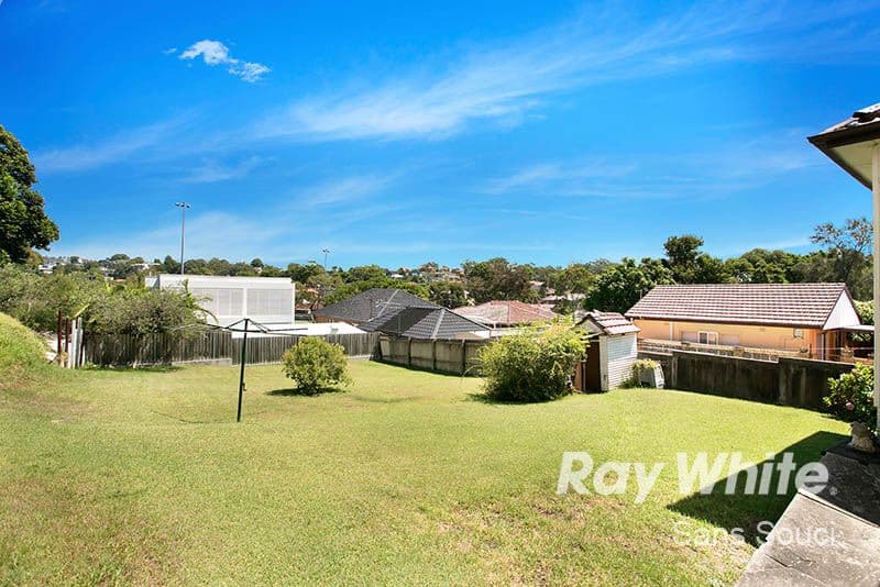19 Mayor Street, Kogarah Bay - Thumbnail 2