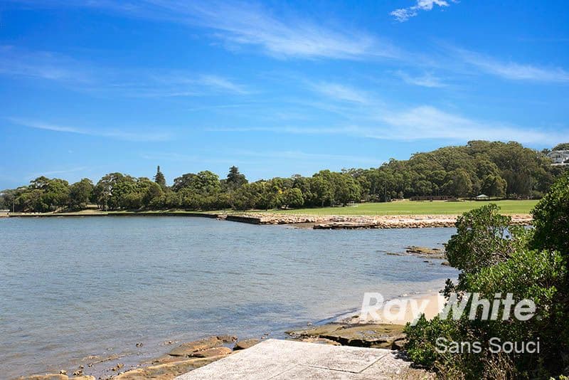 19 Mayor Street, Kogarah Bay - Thumbnail 3