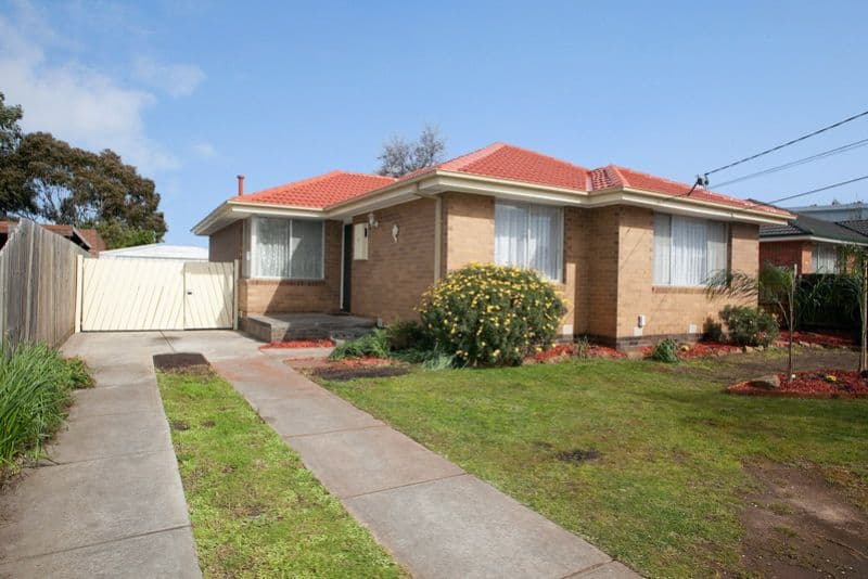29 Regal Avenue, THOMASTOWN VIC 3074, Thomastown - Image 1