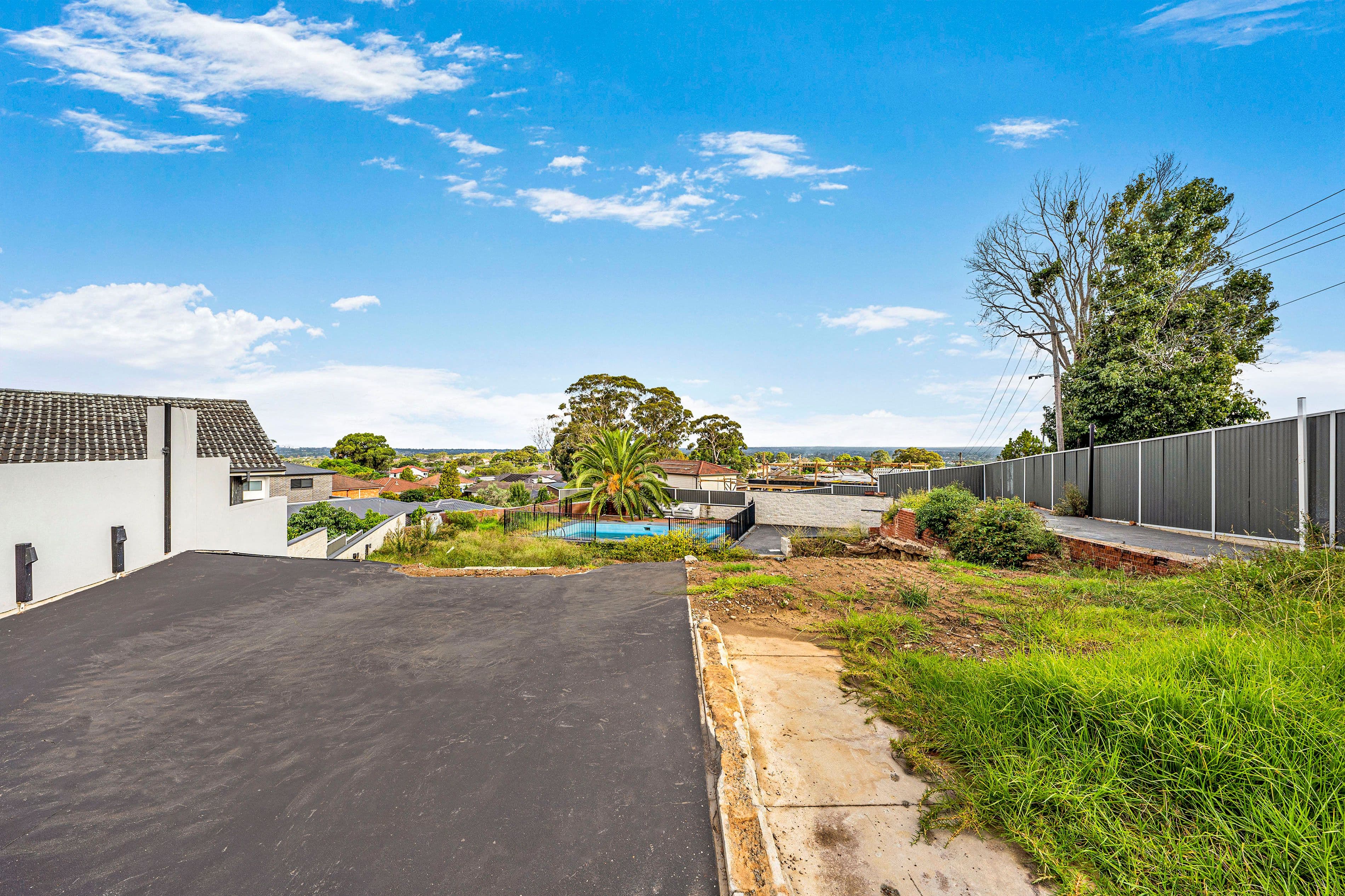 23 Dalton Avenue, Condell Park NSW 2200, Condell Park - Thumbnail 2