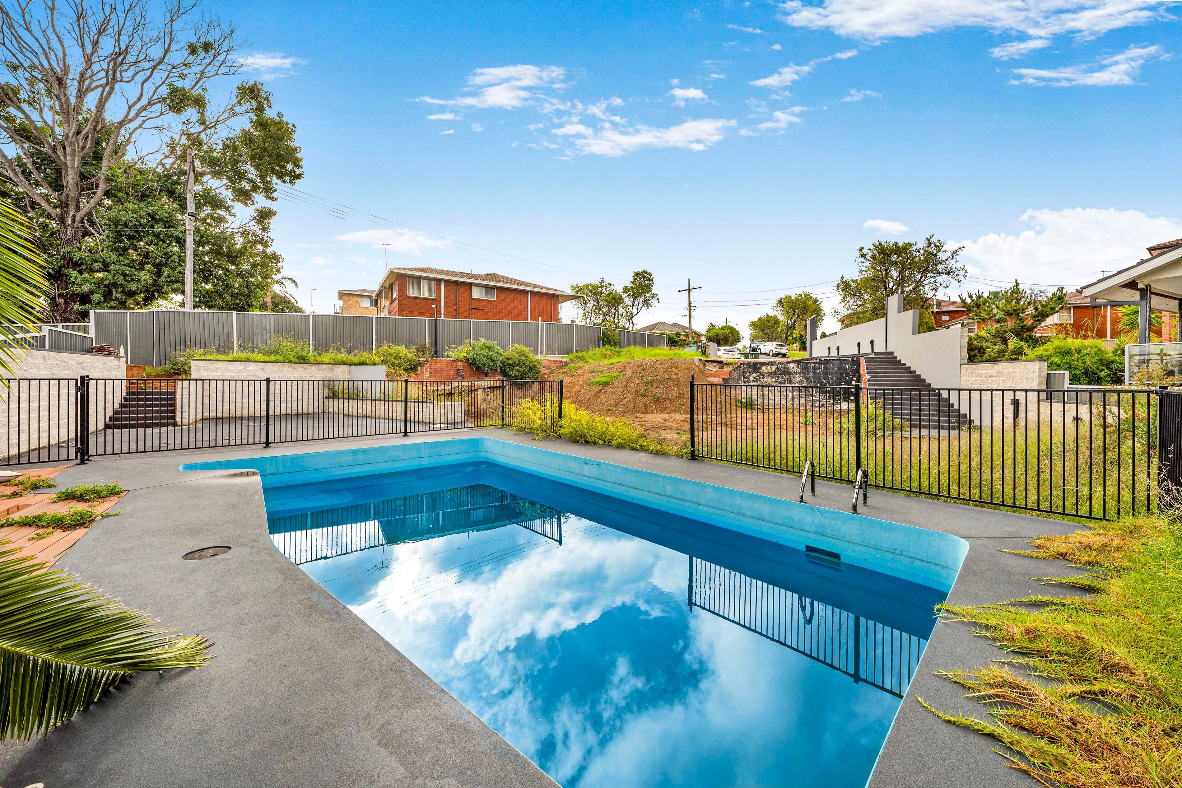 23 Dalton Avenue, Condell Park NSW 2200, Condell Park - Thumbnail 3