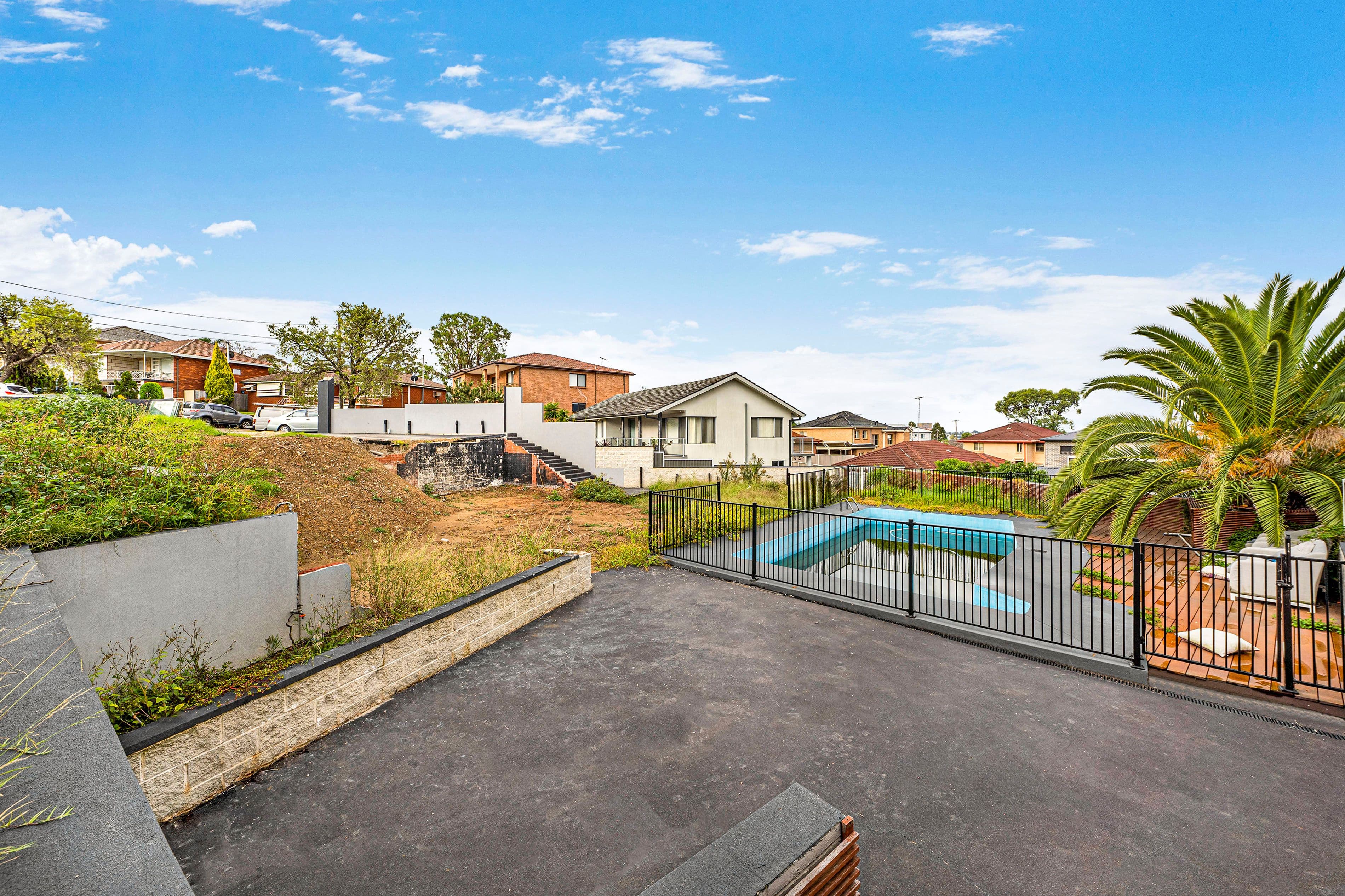 23 Dalton Avenue, Condell Park NSW 2200, Condell Park - Thumbnail 4