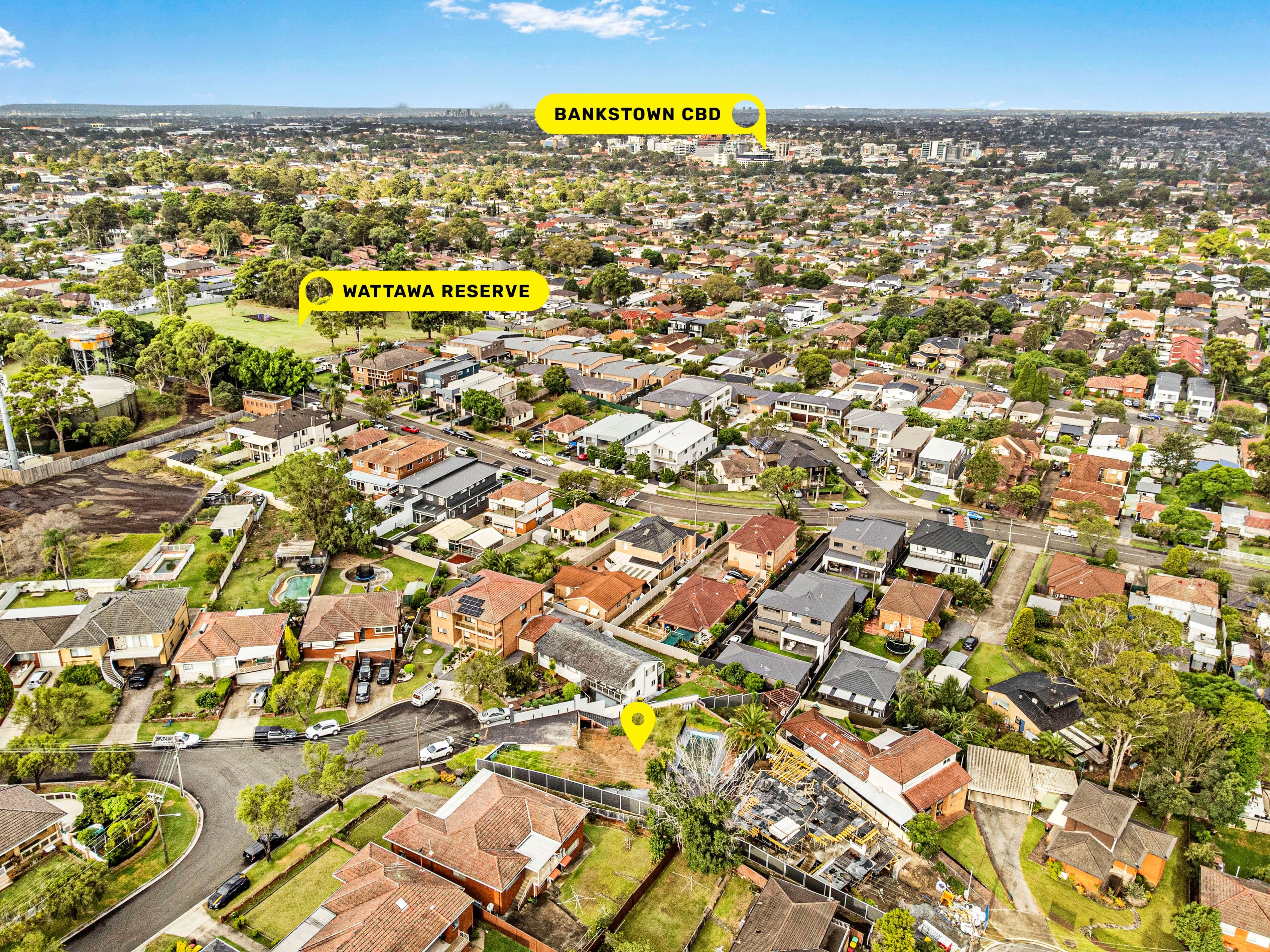 23 Dalton Avenue, Condell Park NSW 2200, Condell Park - Thumbnail 5