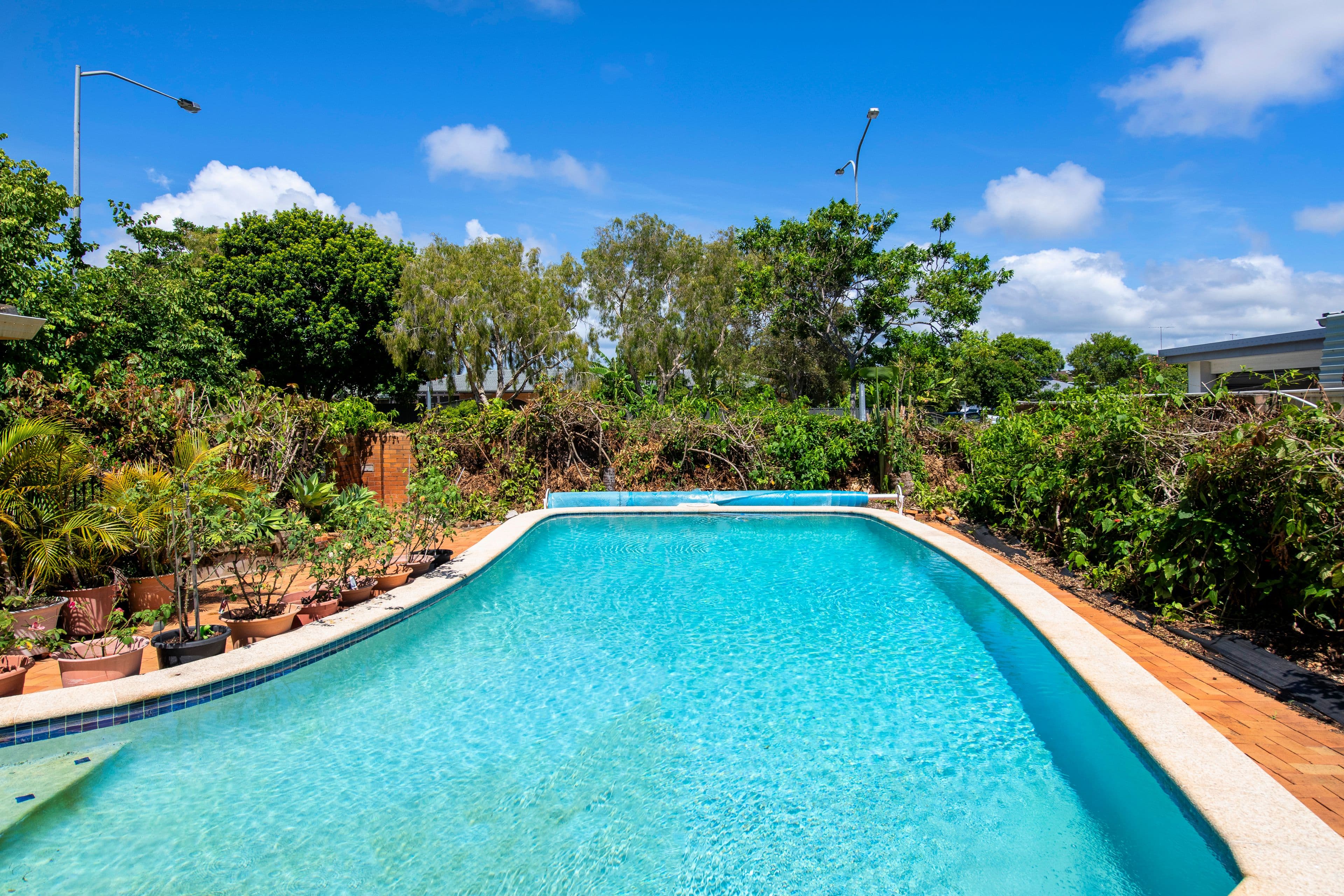 130 Sunshine Boulevard, Mermaid Waters QLD 4218, Mermaid Waters - Thumbnail 5