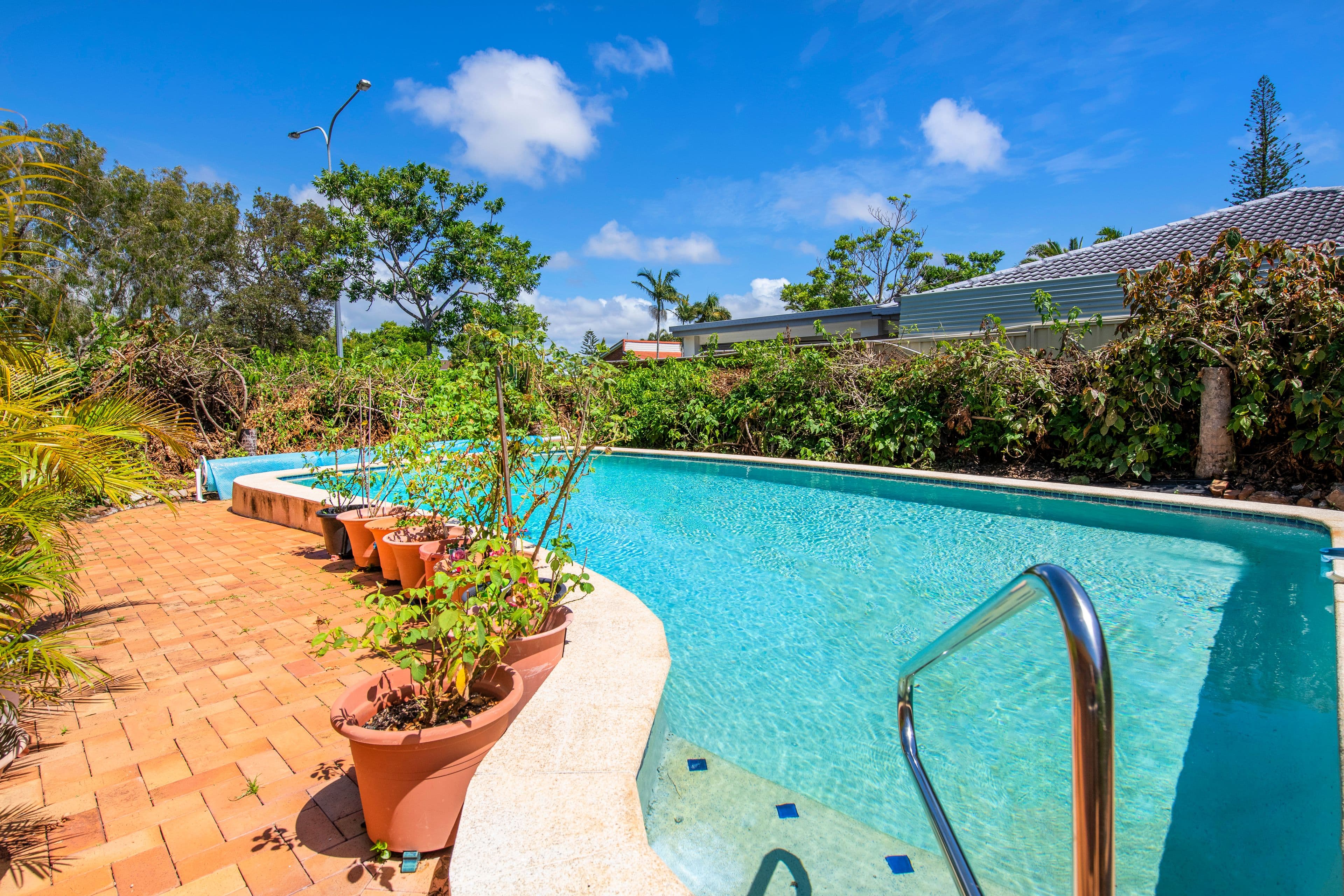 130 Sunshine Boulevard, Mermaid Waters QLD 4218, Mermaid Waters - Thumbnail 6