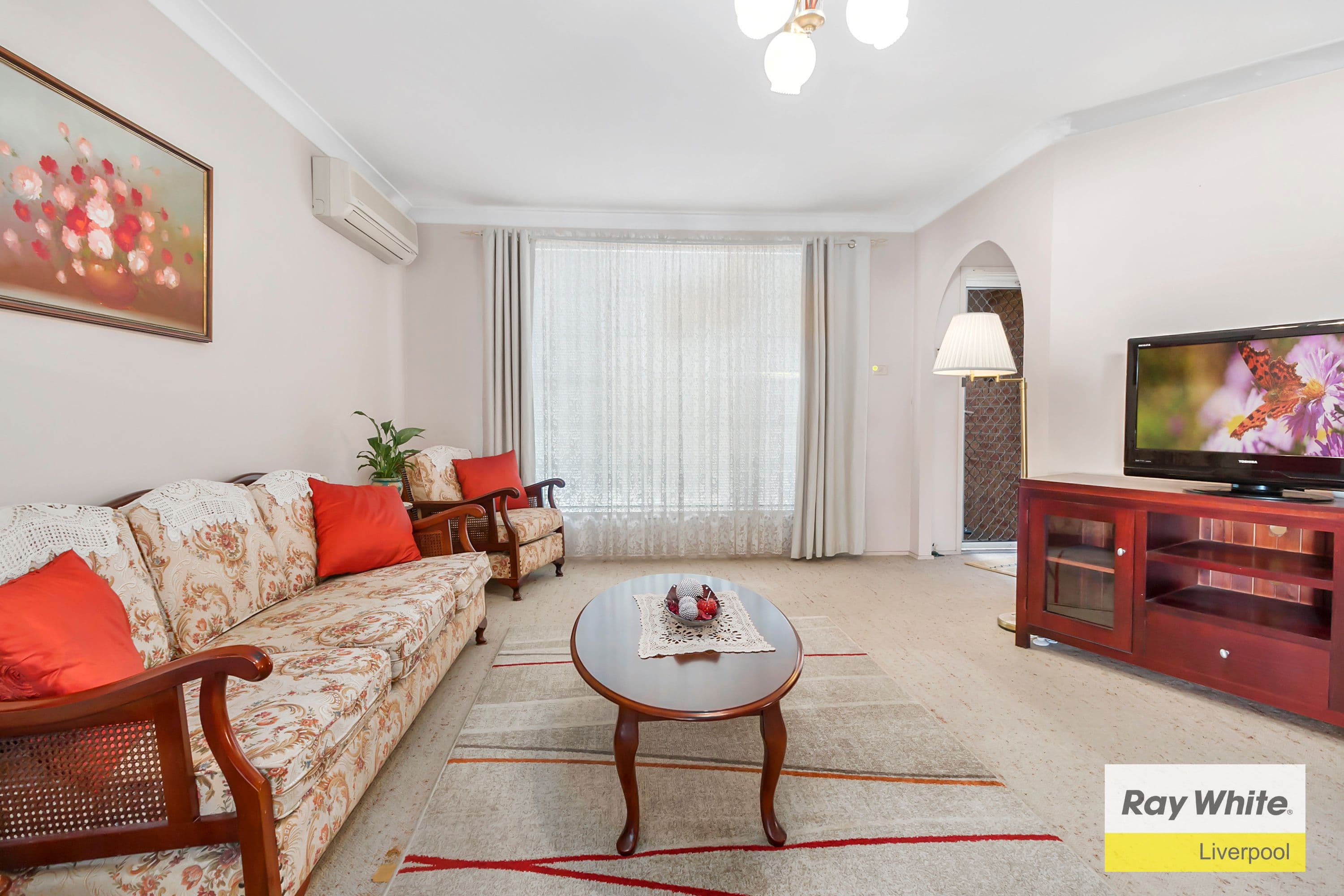 22 Strawberry Road, Casula - Thumbnail 2