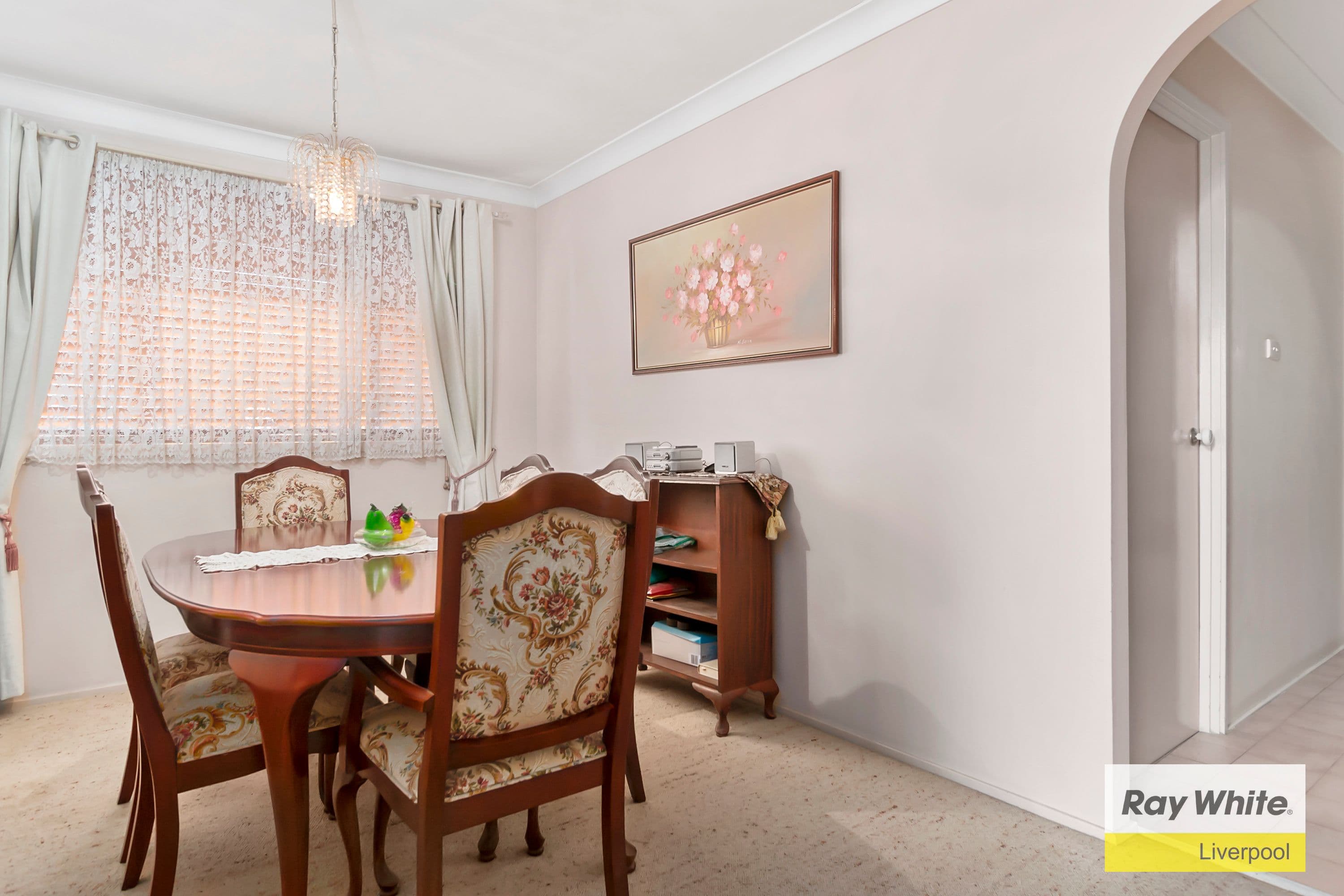 22 Strawberry Road, Casula - Thumbnail 3