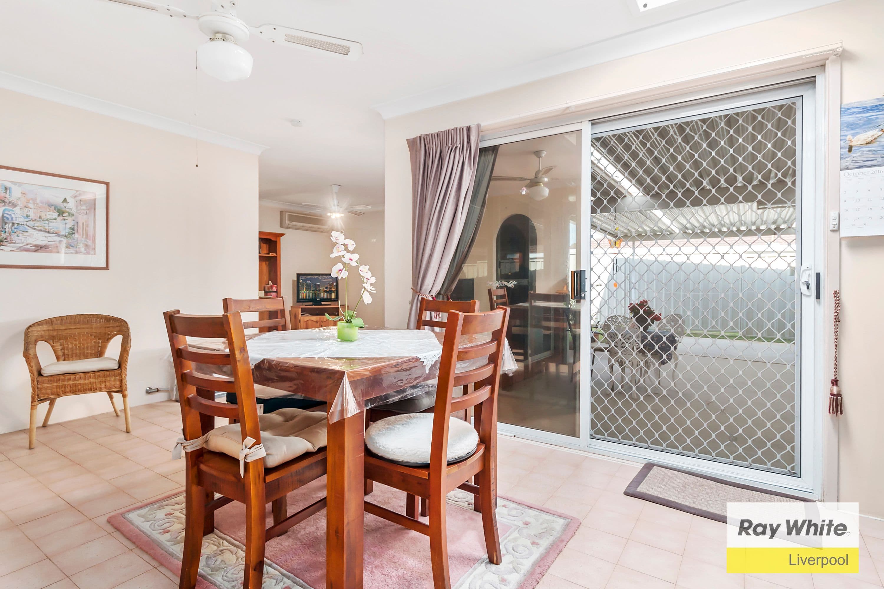 22 Strawberry Road, Casula - Thumbnail 4