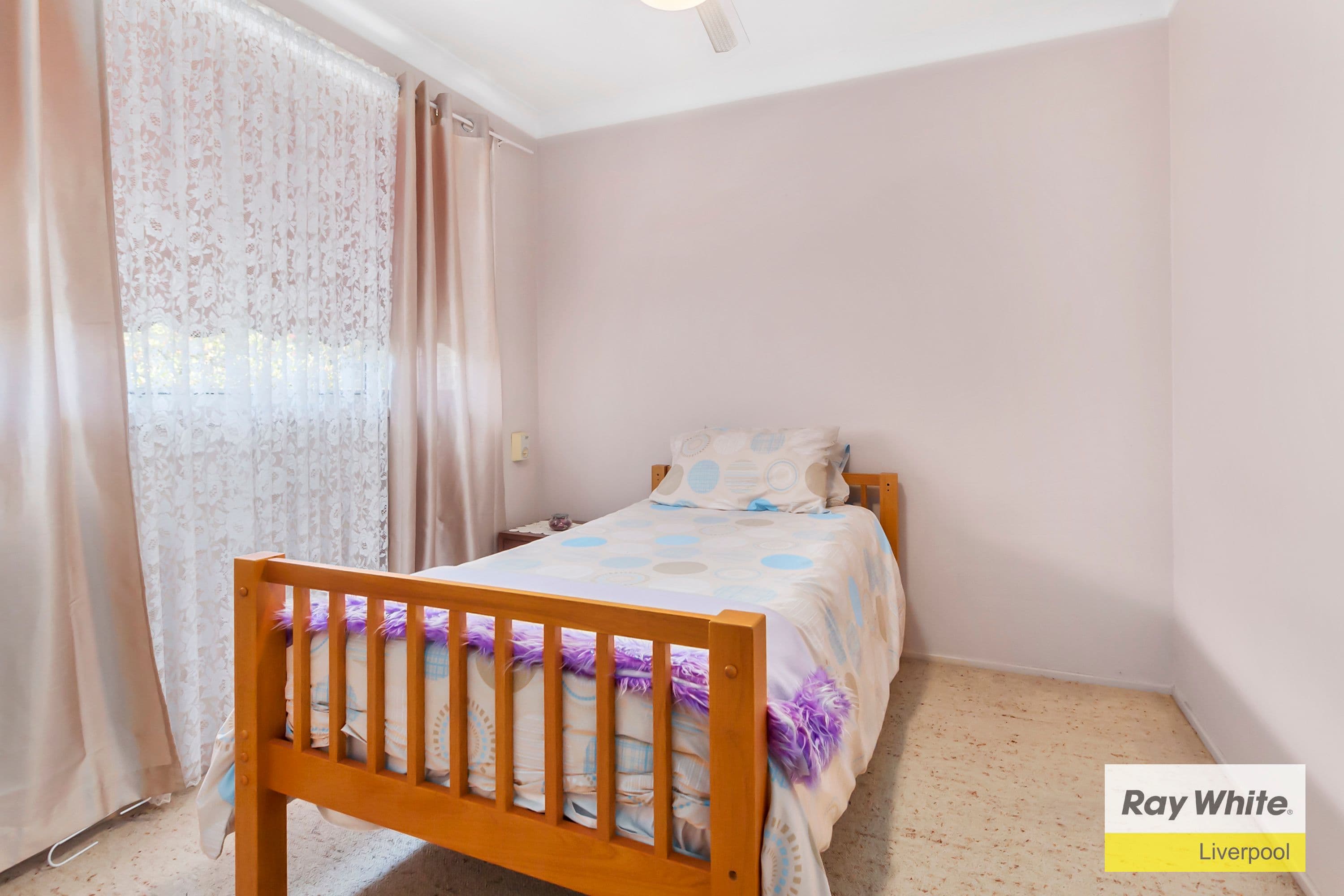 22 Strawberry Road, Casula - Thumbnail 6
