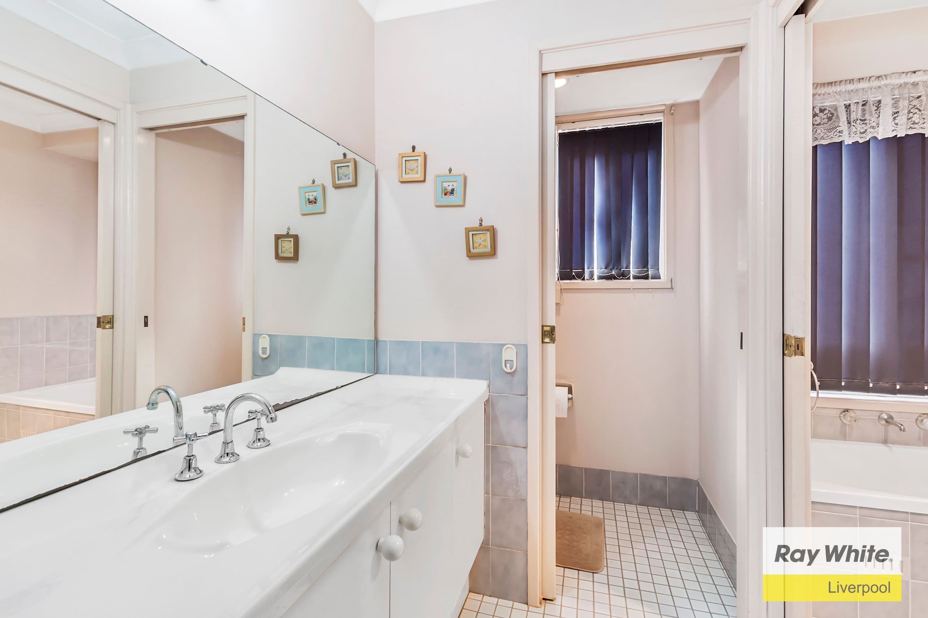 22 Strawberry Road, Casula - Thumbnail 7