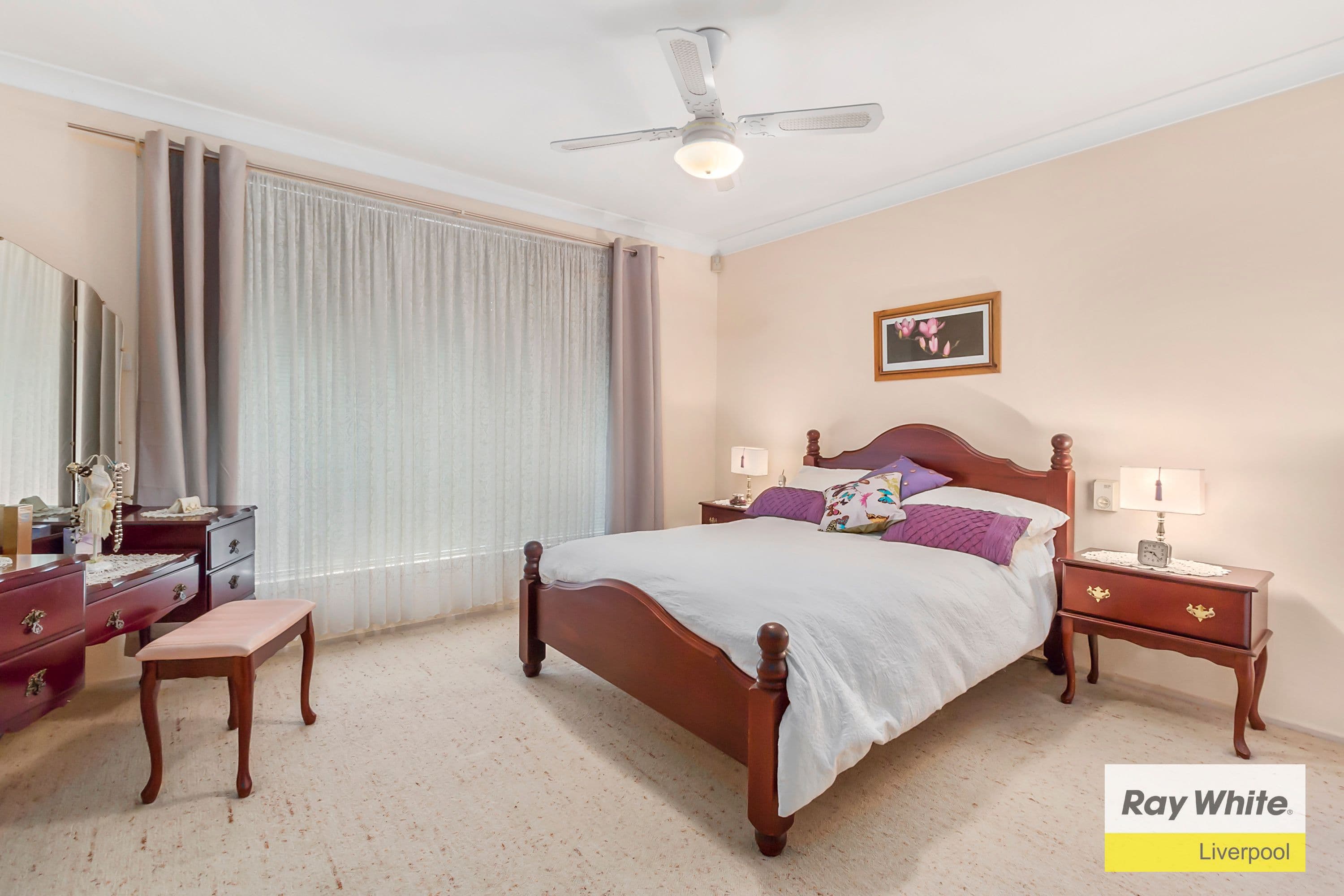 22 Strawberry Road, Casula - Thumbnail 8
