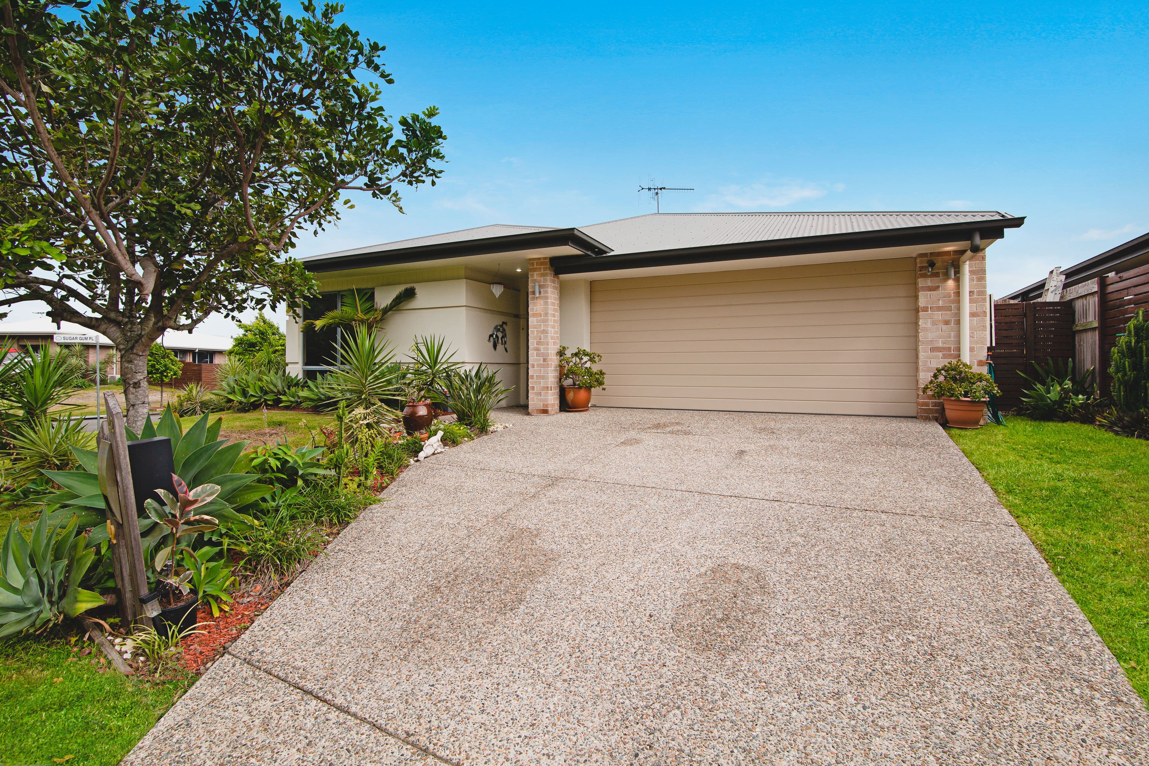42 Brookside Circuit, Ormeau QLD 4208, Ormeau - Image 1