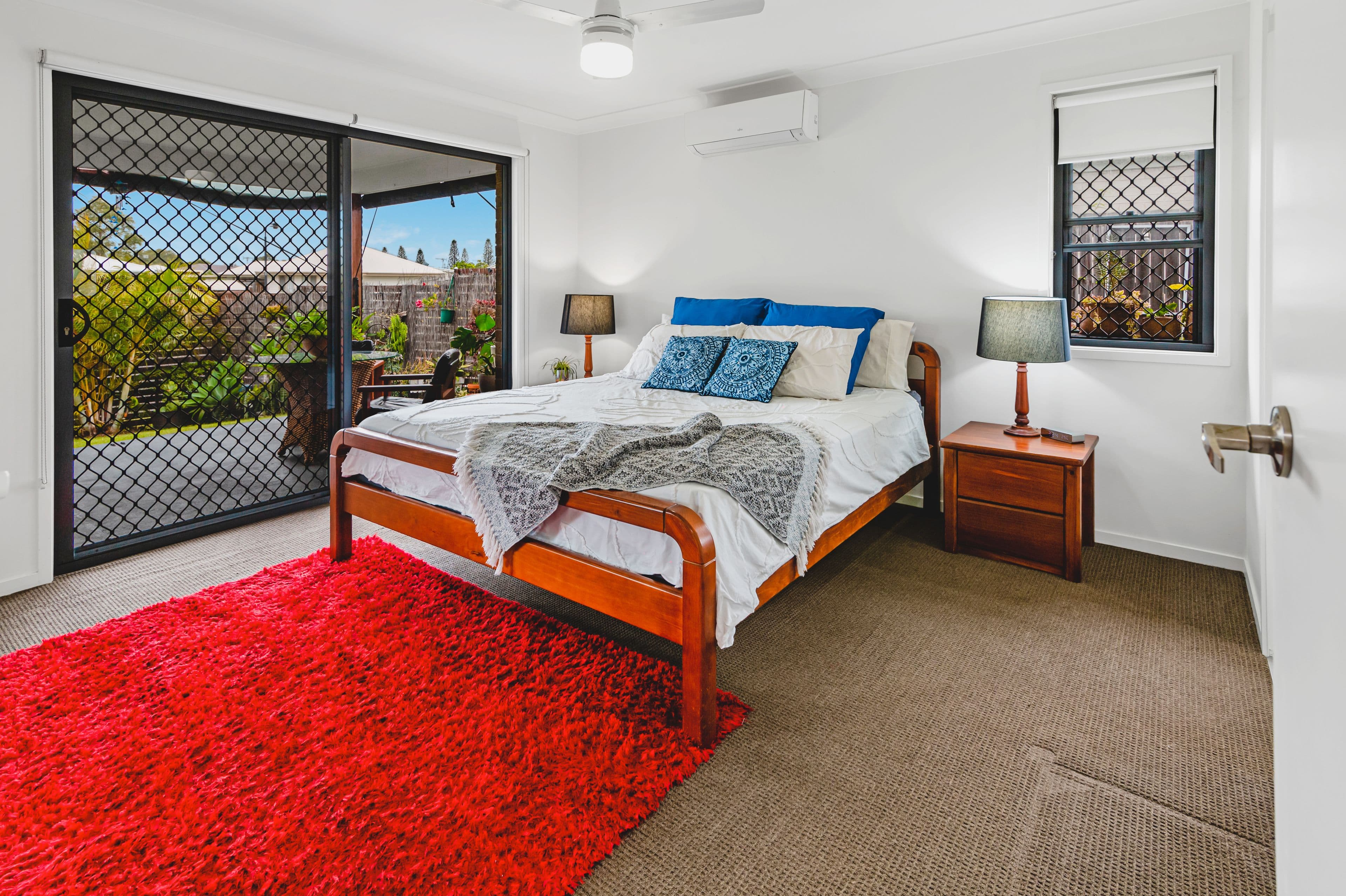 42 Brookside Circuit, Ormeau QLD 4208, Ormeau - Thumbnail 5