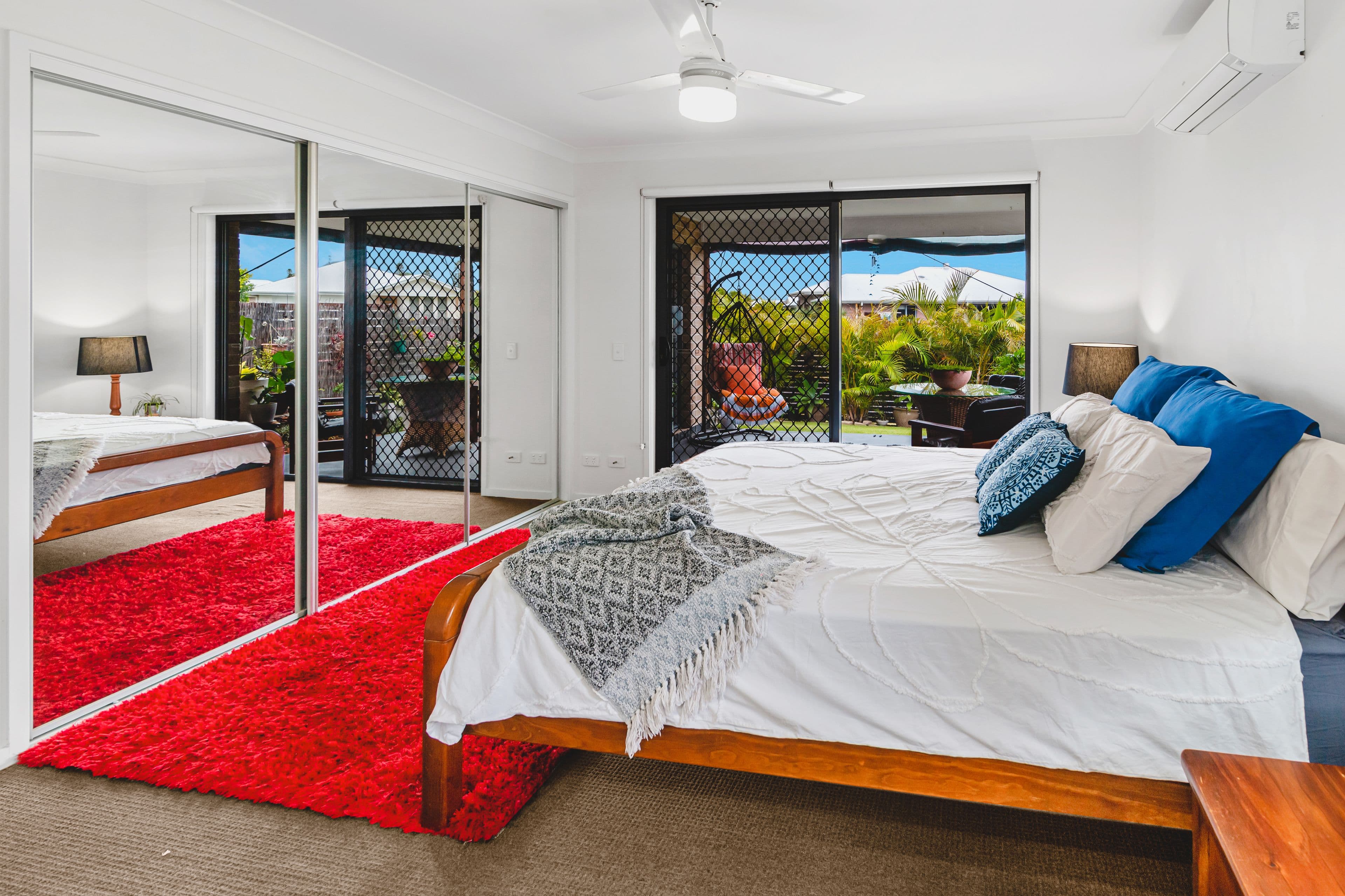 42 Brookside Circuit, Ormeau QLD 4208, Ormeau - Thumbnail 6