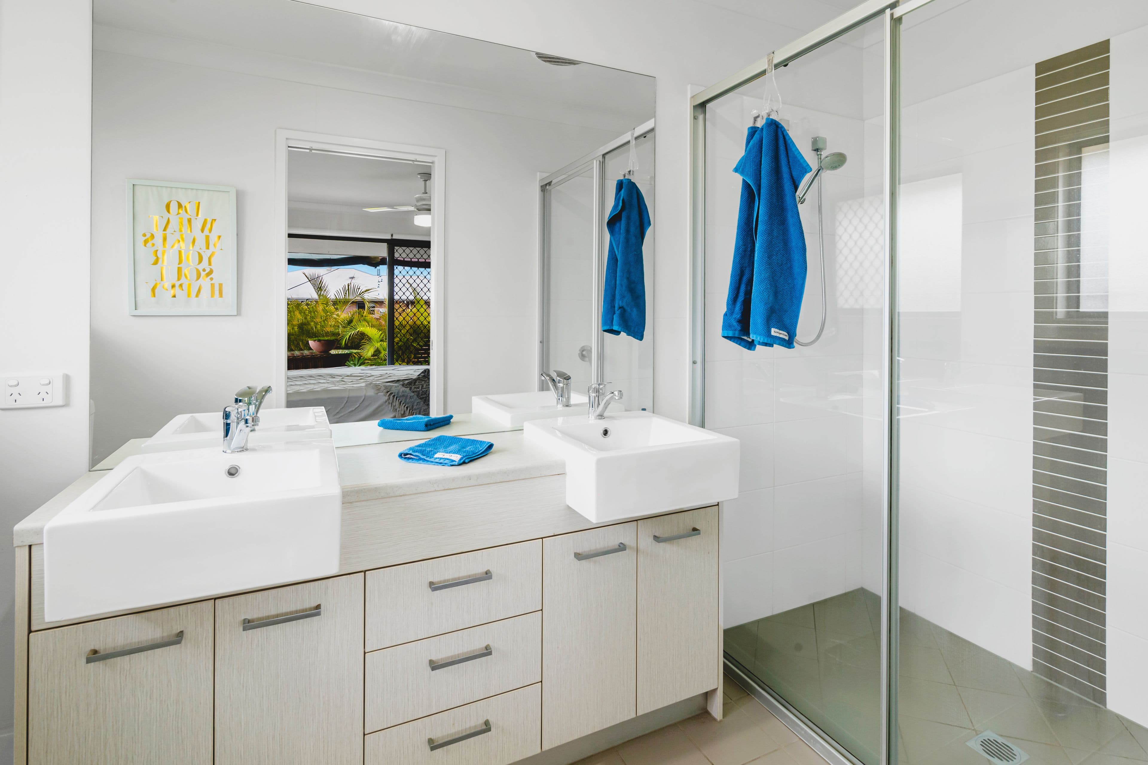 42 Brookside Circuit, Ormeau QLD 4208, Ormeau - Thumbnail 7