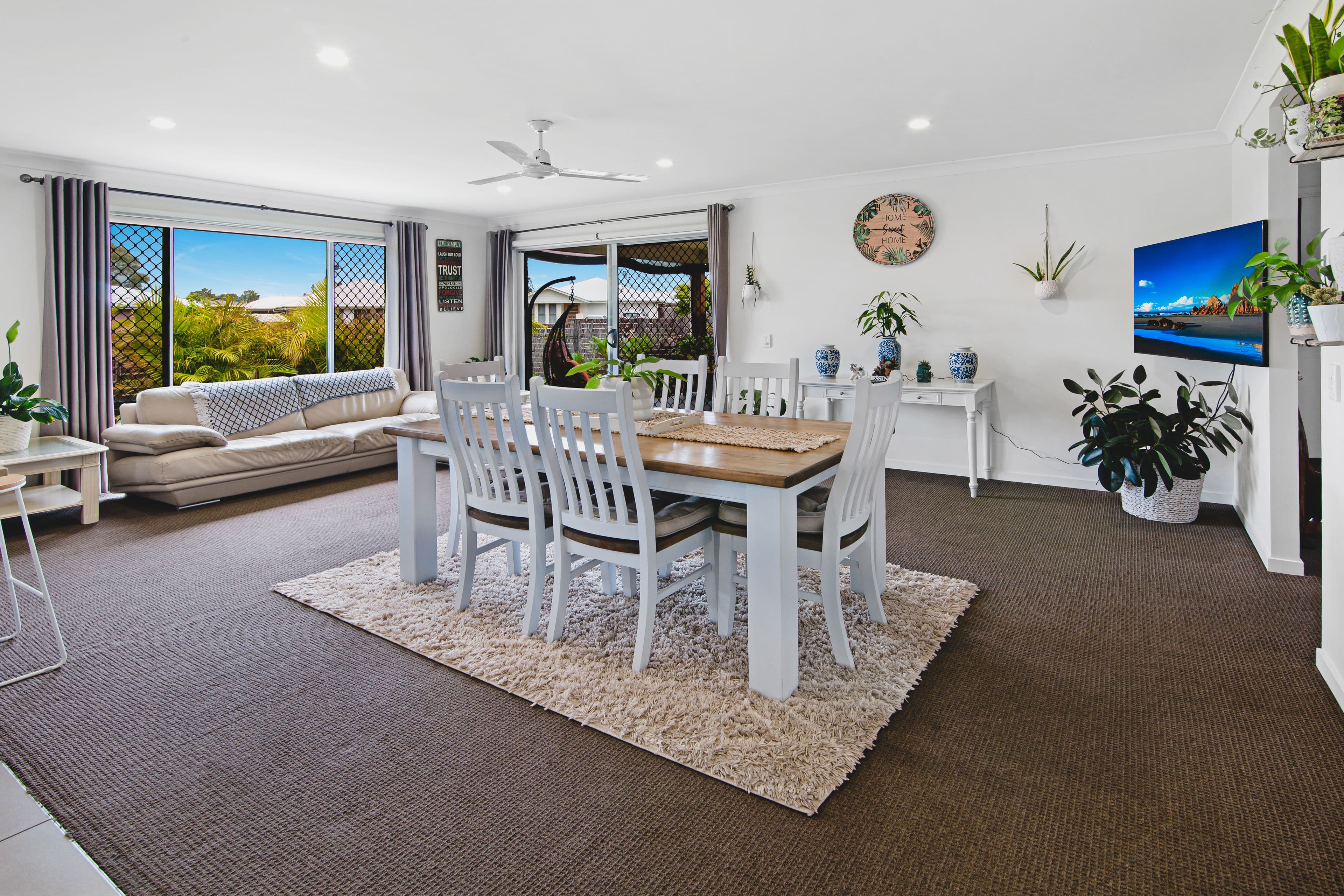 42 Brookside Circuit, Ormeau QLD 4208, Ormeau - Thumbnail 8