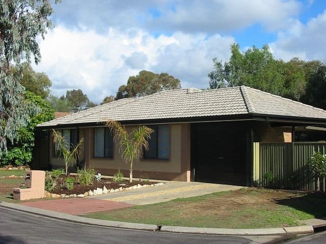 13 Garfield Court, PARALOWIE SA 5108, Paralowie - Image 1