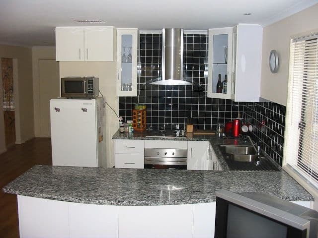 13 Garfield Court, PARALOWIE SA 5108, Paralowie - Thumbnail 2
