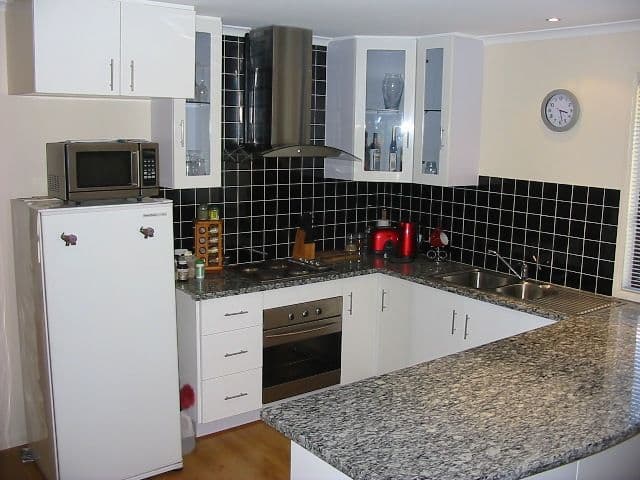 13 Garfield Court, PARALOWIE SA 5108, Paralowie - Thumbnail 3