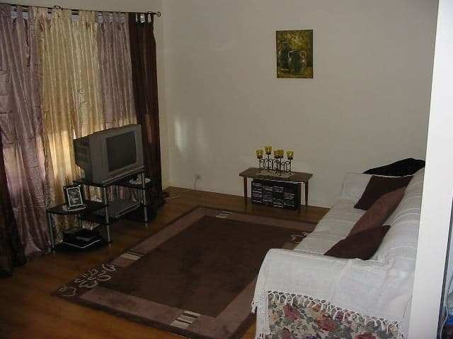 13 Garfield Court, PARALOWIE SA 5108, Paralowie - Thumbnail 4