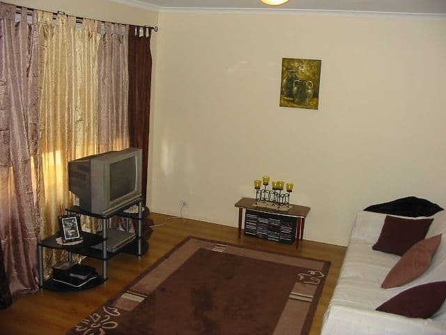 13 Garfield Court, PARALOWIE SA 5108, Paralowie - Thumbnail 5