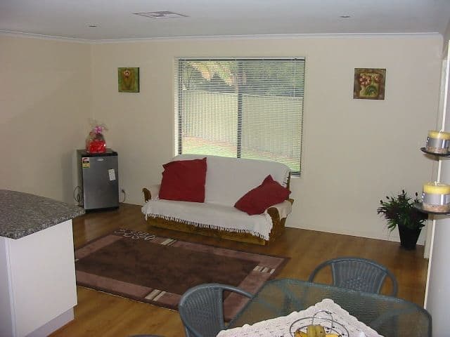 13 Garfield Court, PARALOWIE SA 5108, Paralowie - Thumbnail 6