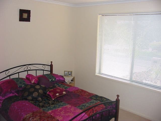 13 Garfield Court, PARALOWIE SA 5108, Paralowie - Thumbnail 7