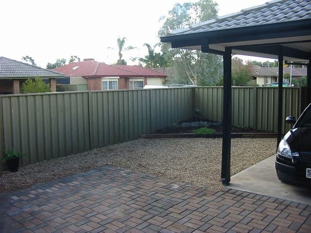 13 Garfield Court, PARALOWIE SA 5108, Paralowie - Thumbnail 8