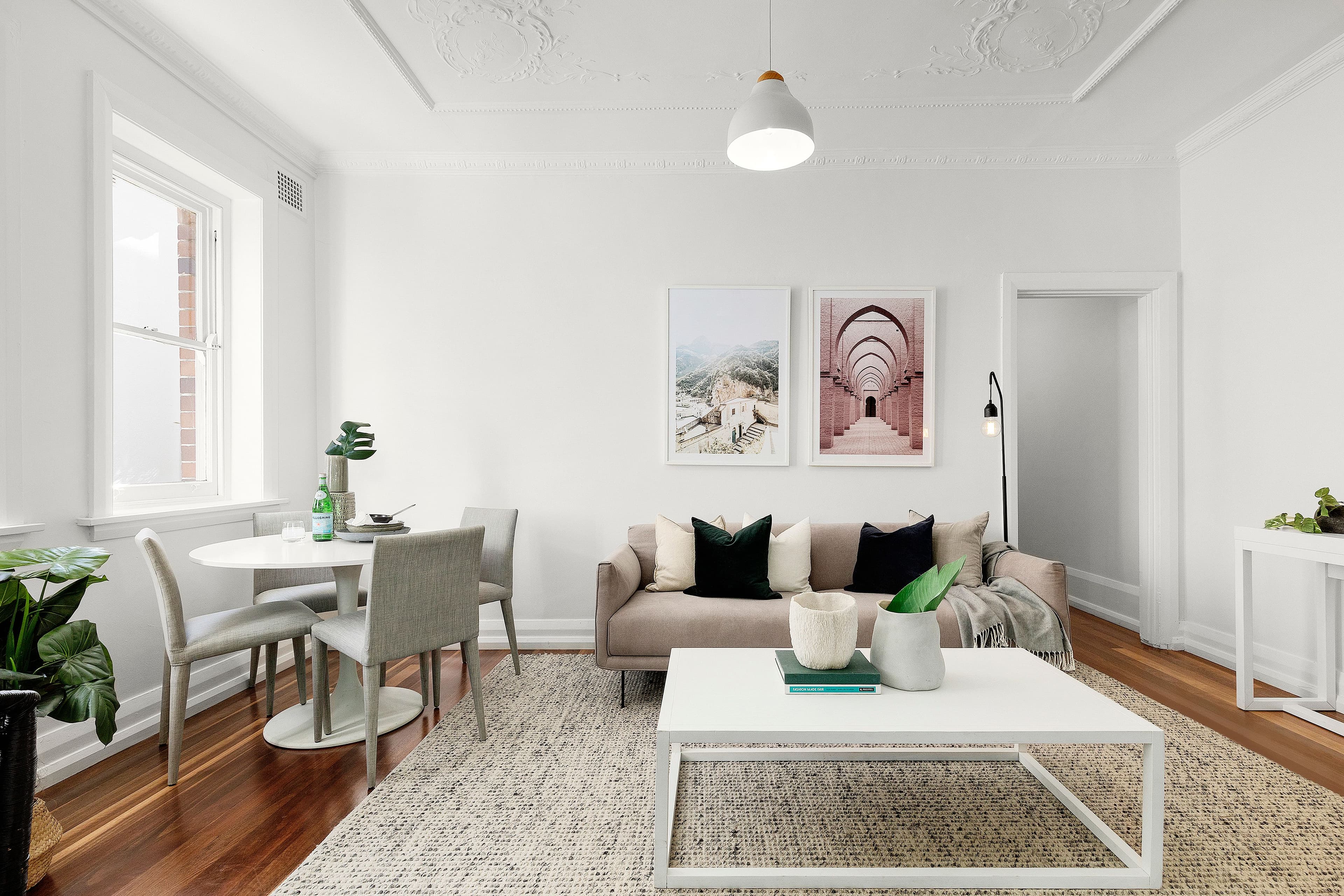 88 Coogee Bay Road, Coogee NSW 2034, Coogee - Image 1
