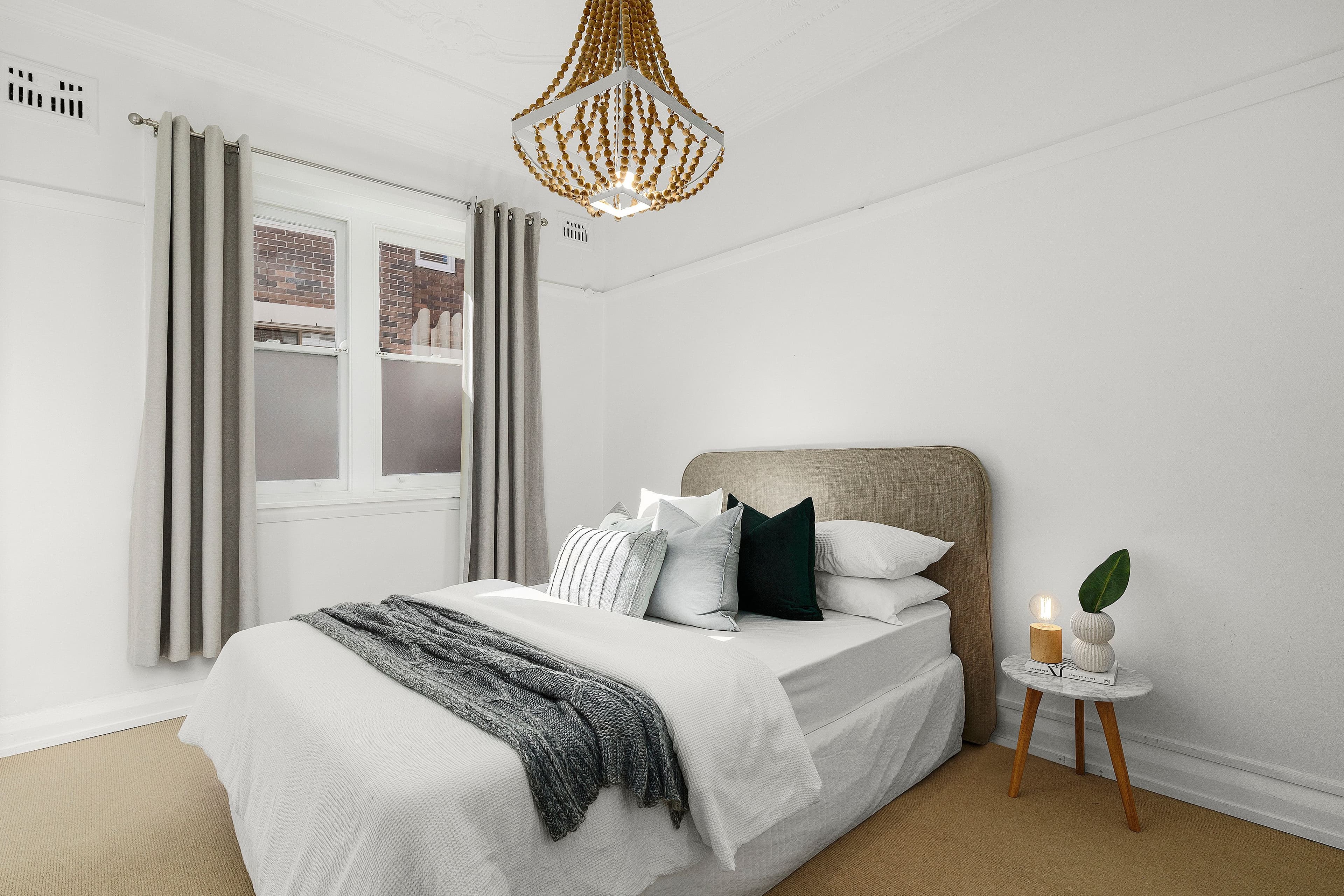 88 Coogee Bay Road, Coogee NSW 2034, Coogee - Thumbnail 4