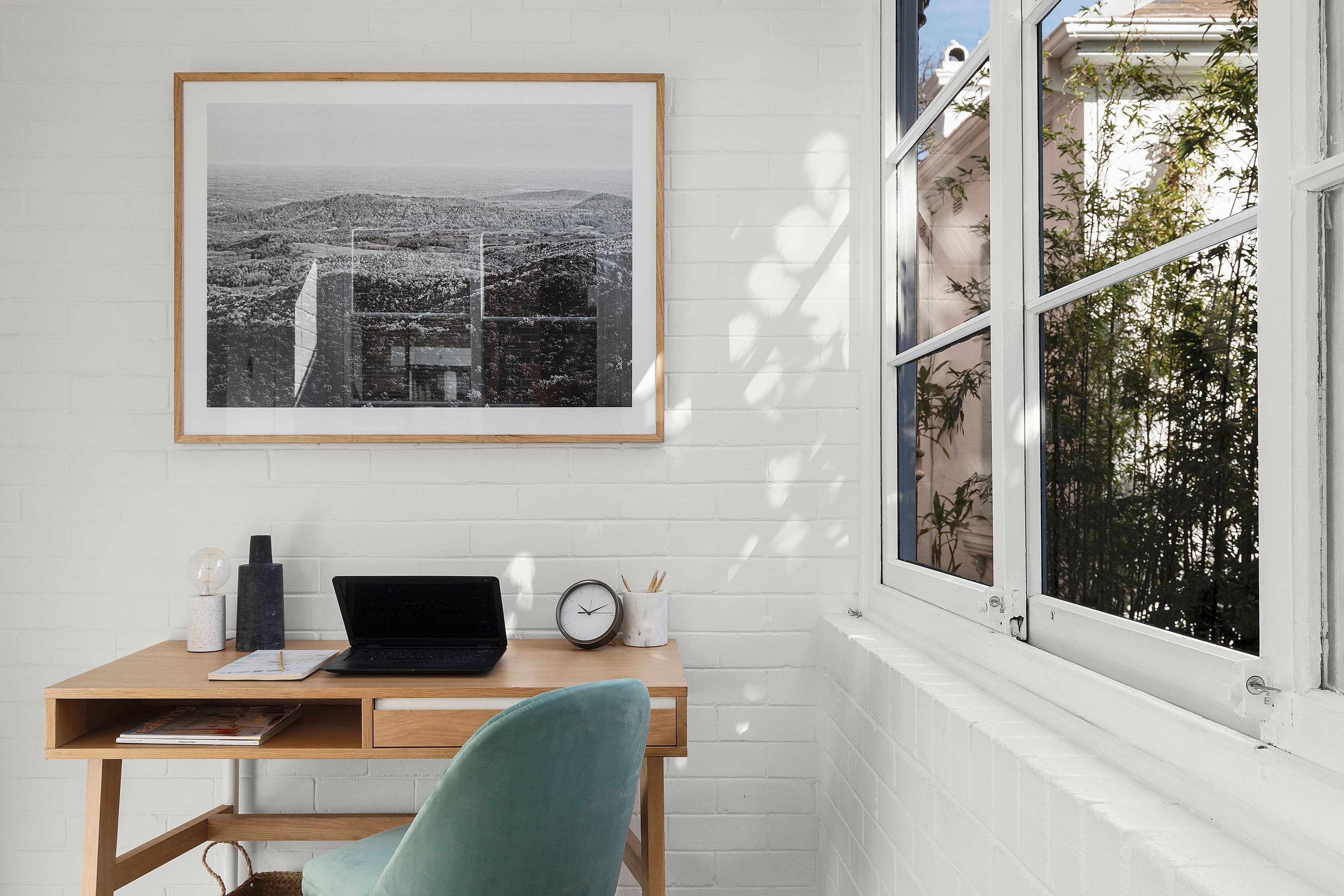 88 Coogee Bay Road, Coogee NSW 2034, Coogee - Thumbnail 5