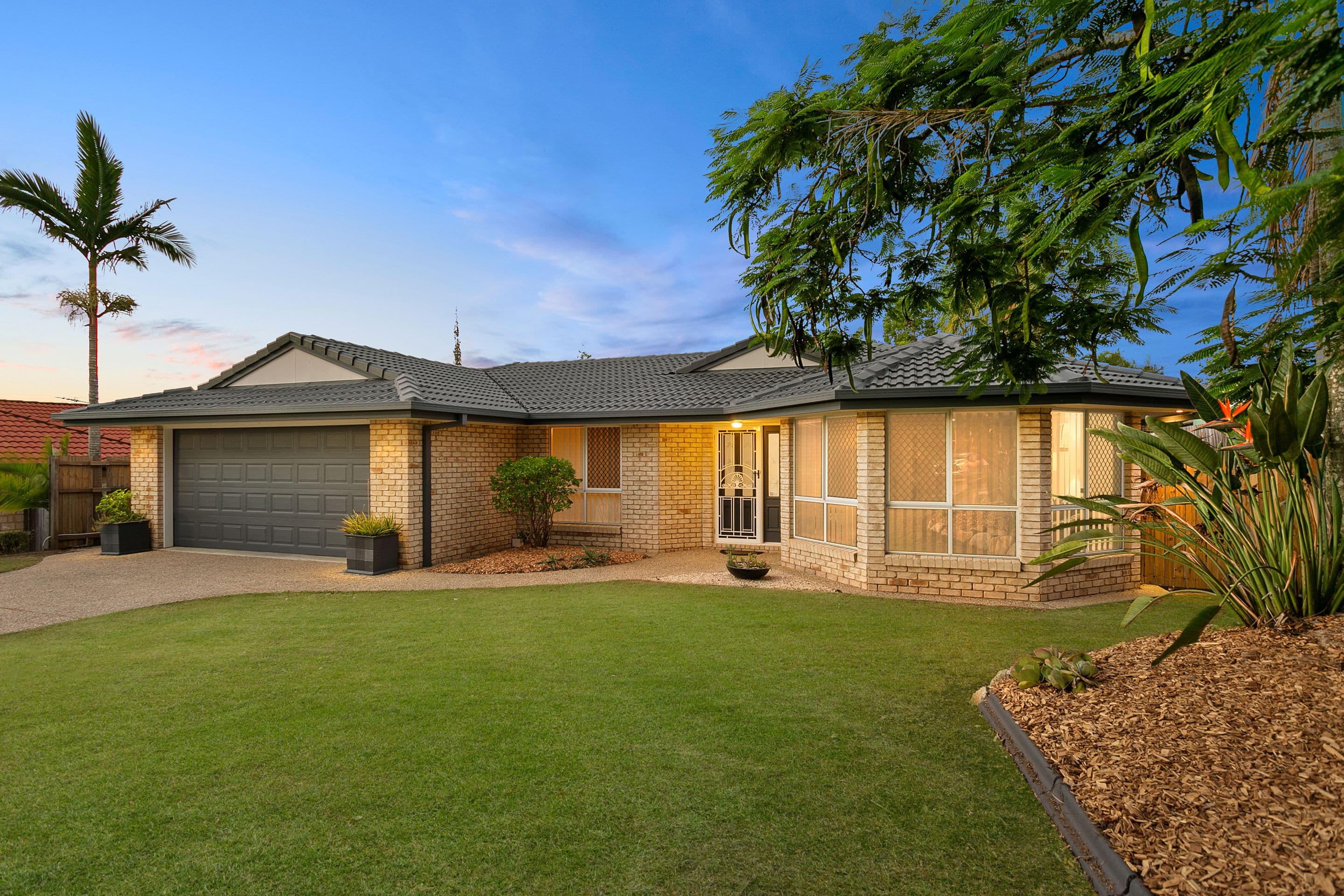3 Sandridge Place, Springfield QLD 4300, Springfield - Image 1