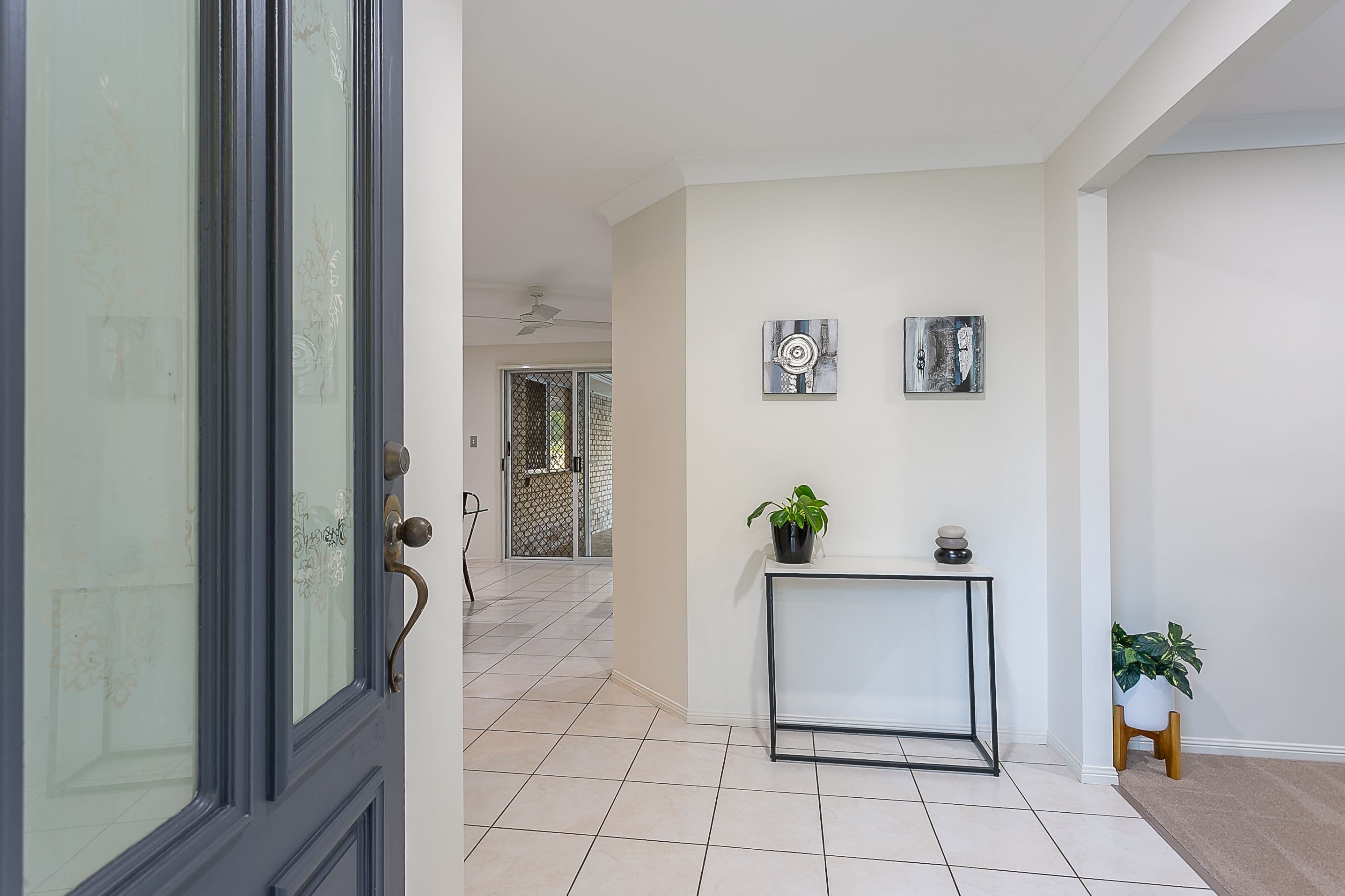 3 Sandridge Place, Springfield QLD 4300, Springfield - Thumbnail 2