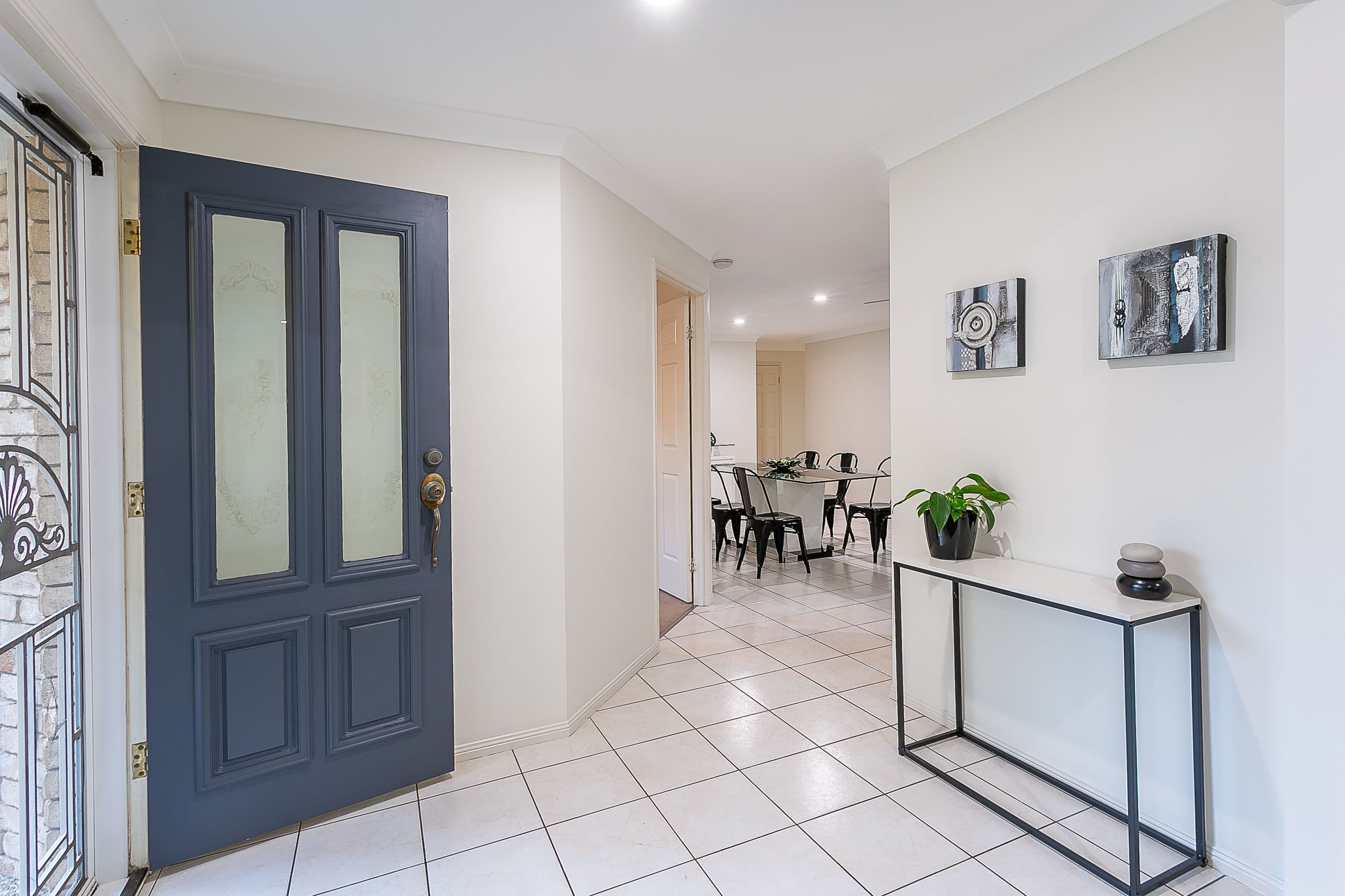 3 Sandridge Place, Springfield QLD 4300, Springfield - Thumbnail 3