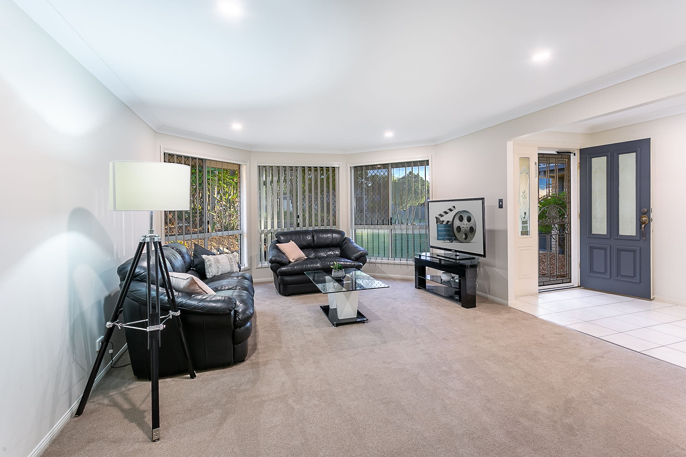 3 Sandridge Place, Springfield QLD 4300, Springfield - Thumbnail 4