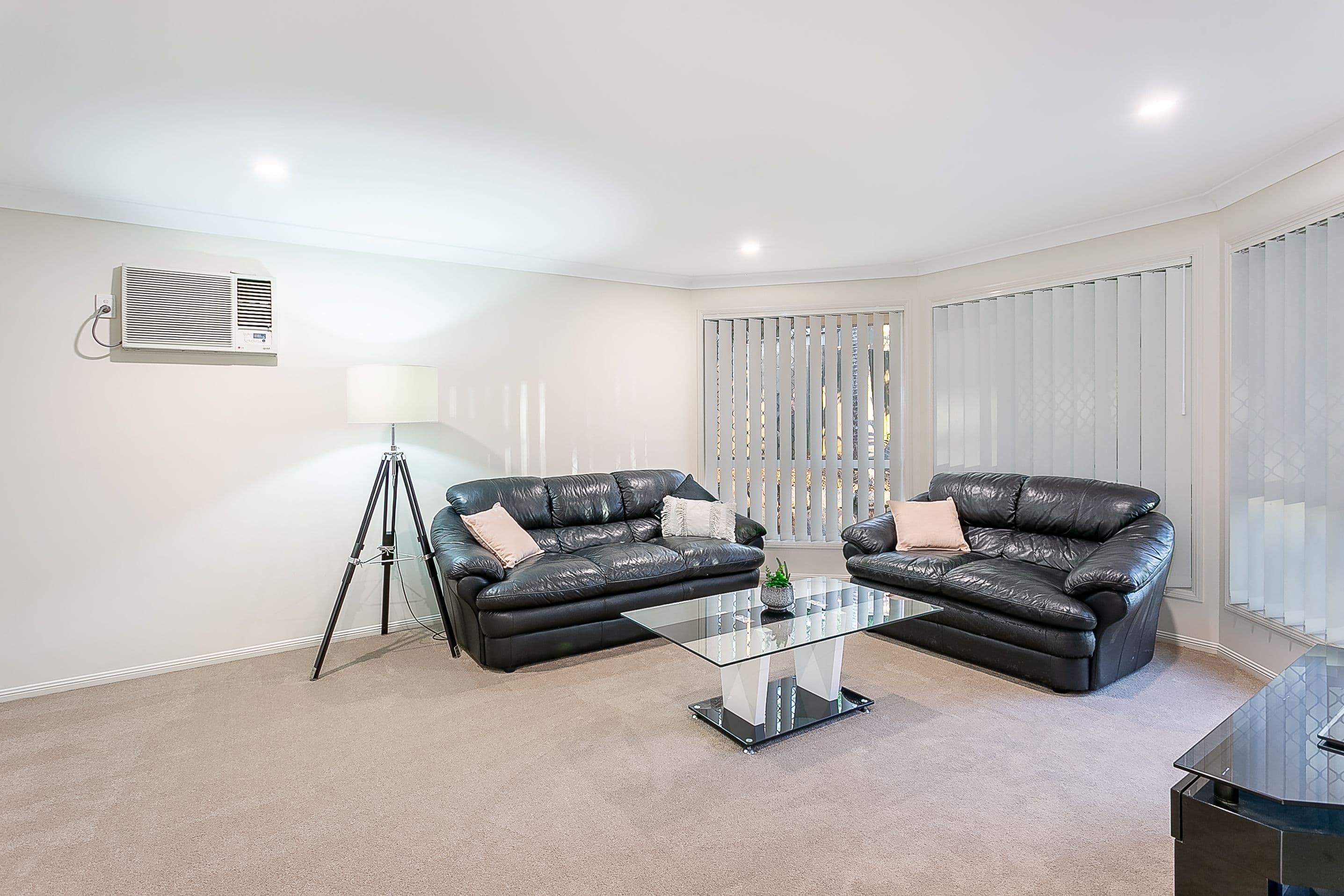 3 Sandridge Place, Springfield QLD 4300, Springfield - Thumbnail 5