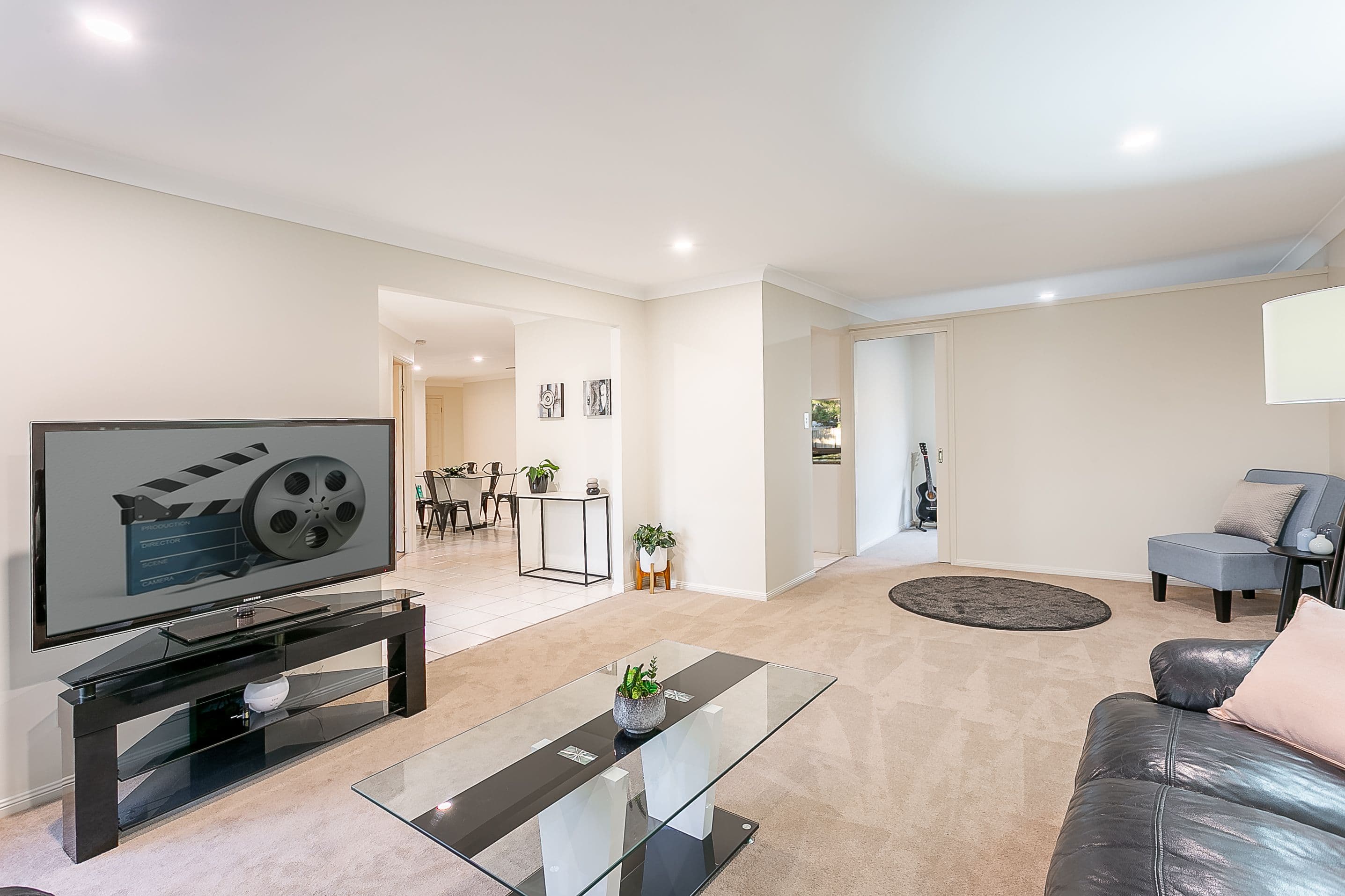 3 Sandridge Place, Springfield QLD 4300, Springfield - Thumbnail 6
