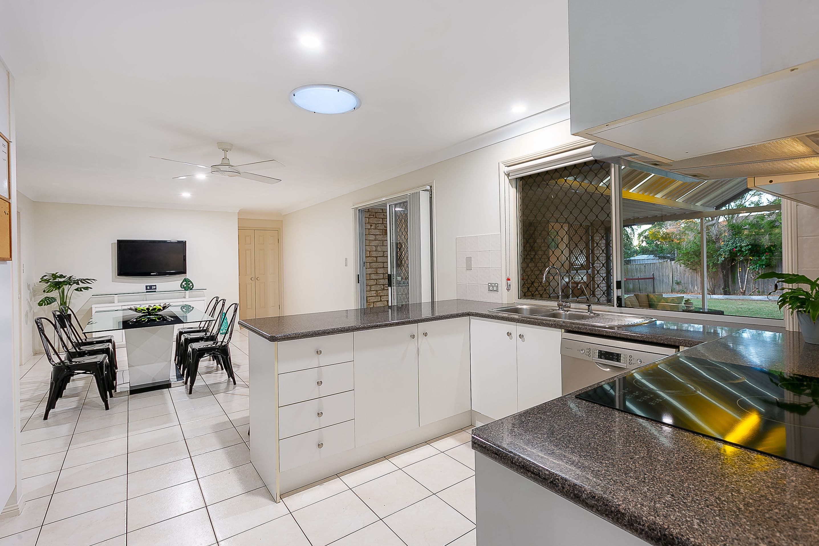 3 Sandridge Place, Springfield QLD 4300, Springfield - Thumbnail 7