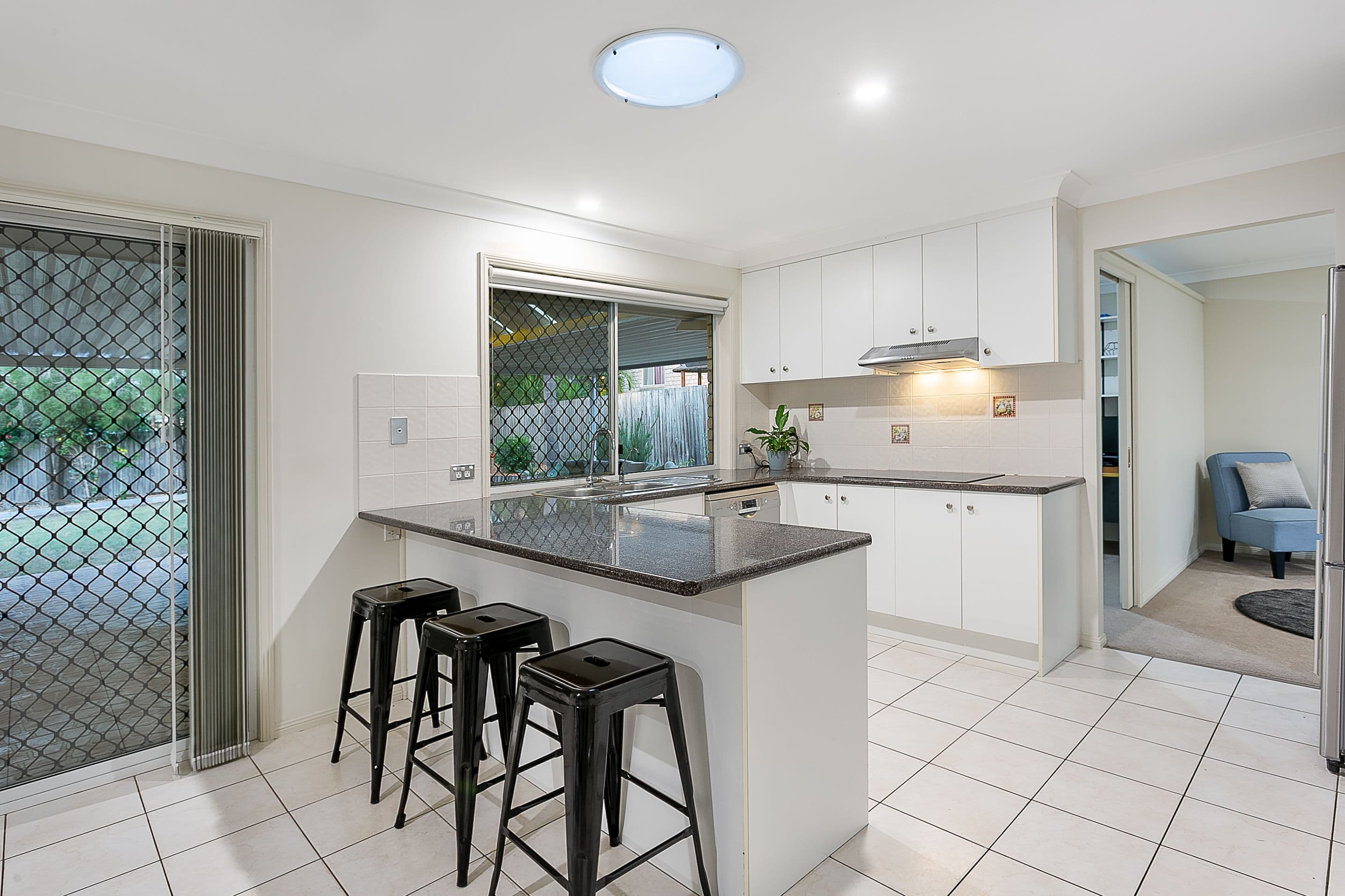3 Sandridge Place, Springfield QLD 4300, Springfield - Thumbnail 8