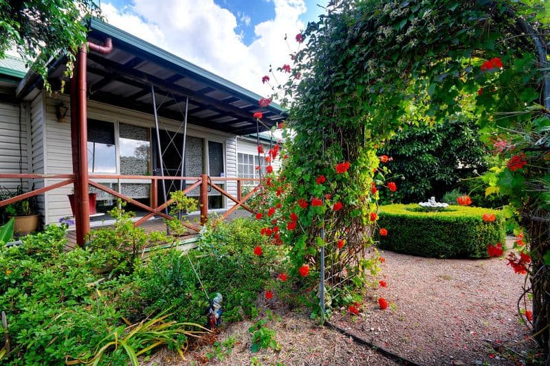 1 Bren Court, TRARALGON VIC 3844, Traralgon - Thumbnail 2
