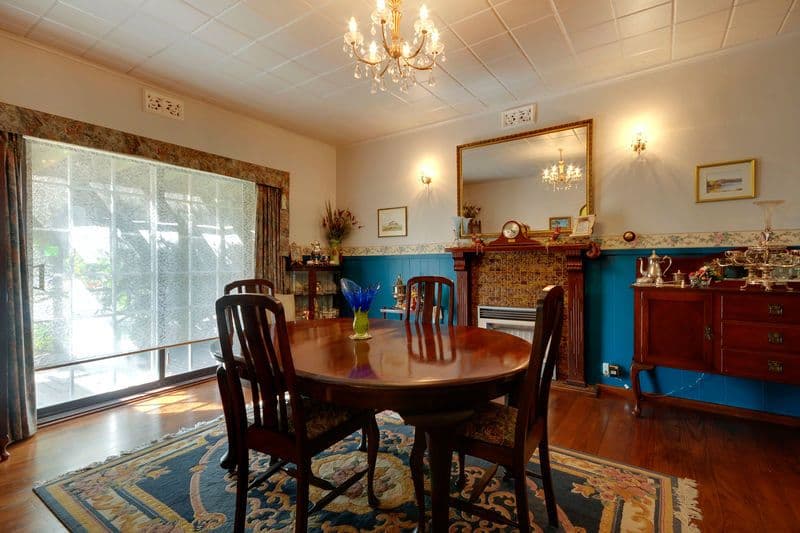 1 Bren Court, TRARALGON VIC 3844, Traralgon - Thumbnail 4
