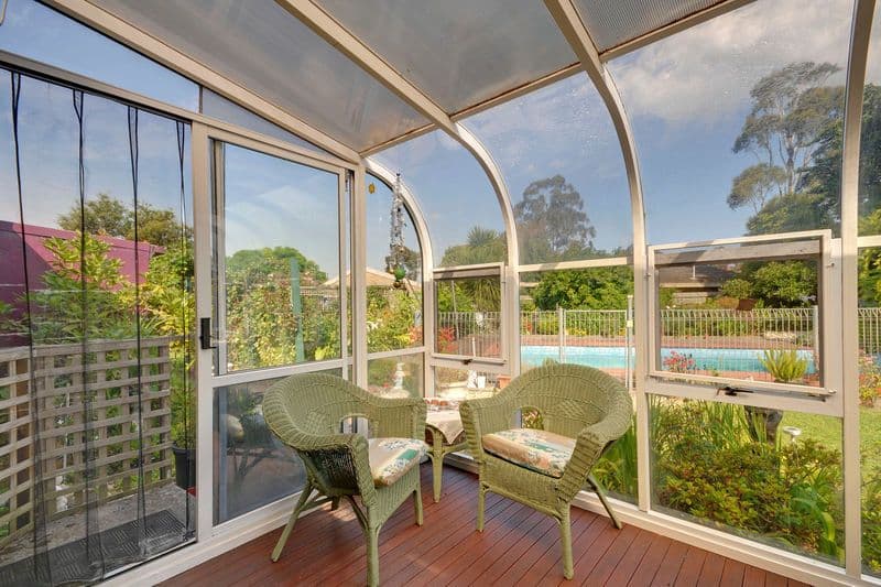 1 Bren Court, TRARALGON VIC 3844, Traralgon - Thumbnail 5