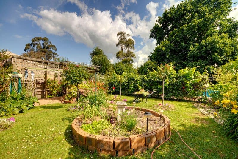 1 Bren Court, TRARALGON VIC 3844, Traralgon - Thumbnail 6