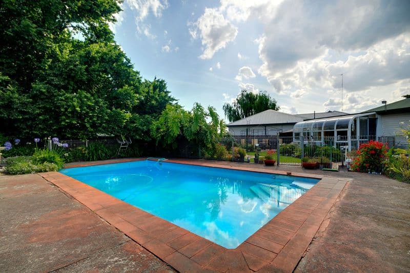 1 Bren Court, TRARALGON VIC 3844, Traralgon - Thumbnail 8
